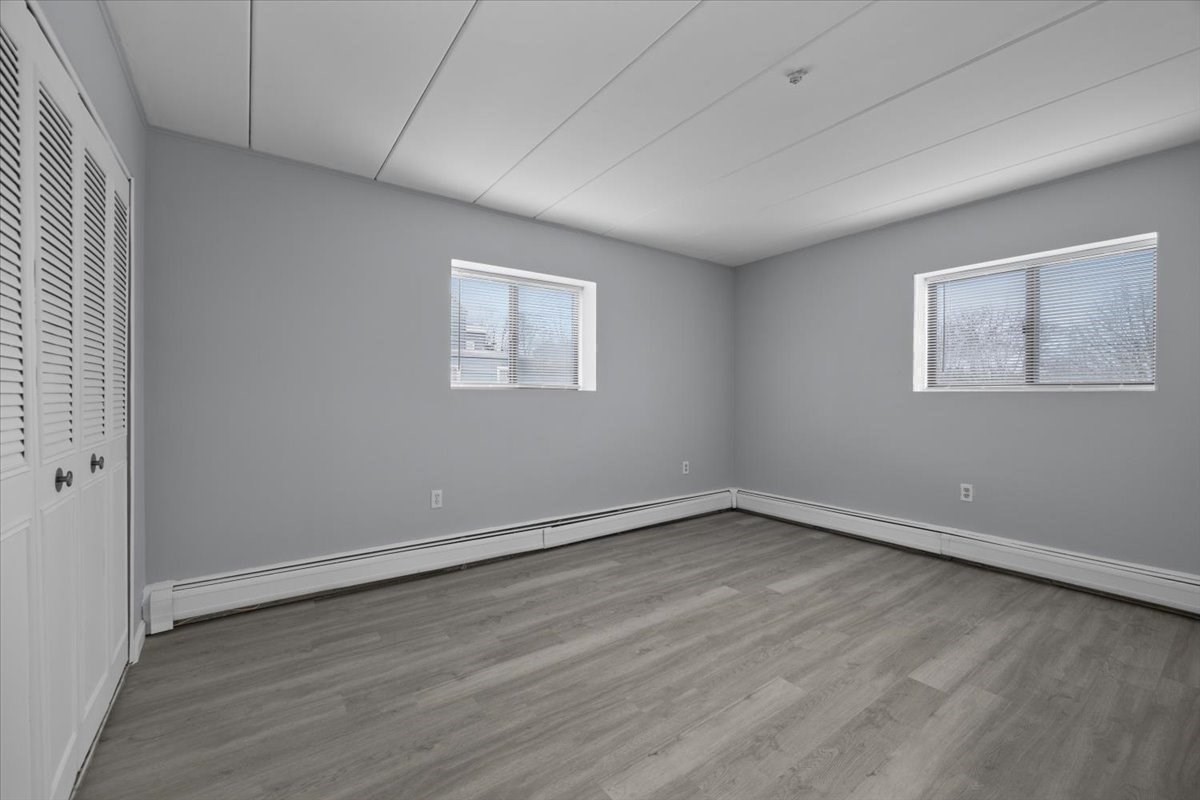 141 Commercial St Unit 9, Braintree, MA 02184 - Image 11