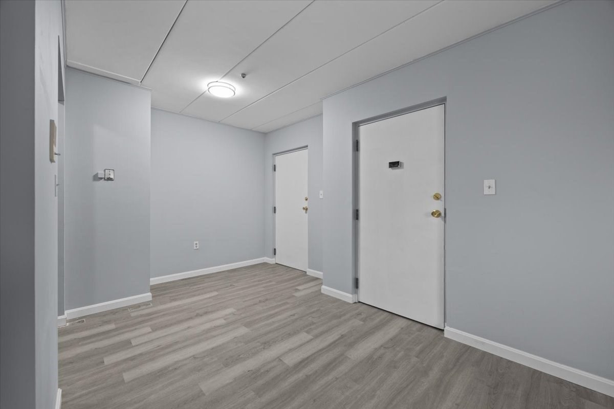 141 Commercial St Unit 9, Braintree, MA 02184 - Image 12