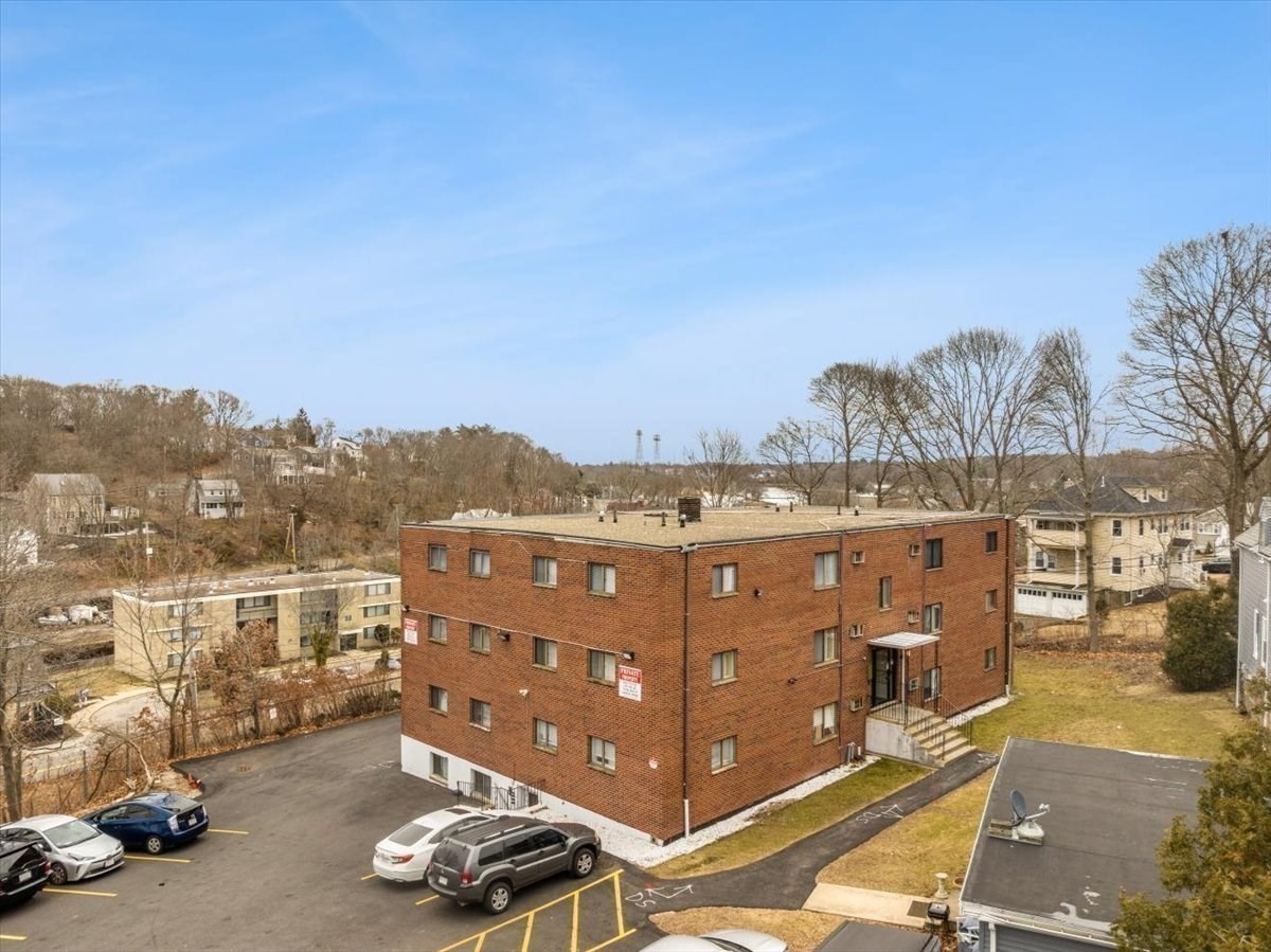 141 Commercial St Unit 9, Braintree, MA 02184 - Image 14