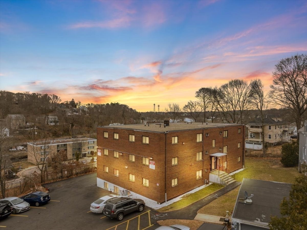 141 Commercial St Unit 9, Braintree, MA 02184 - Image 15