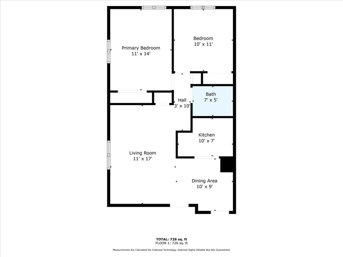 141 Commercial St Unit 9, Braintree, MA 02184 - Image 16