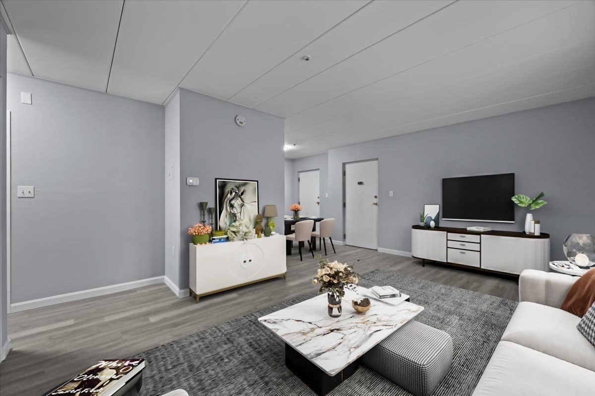 141 Commercial St Unit 9, Braintree, MA 02184 - Image 3