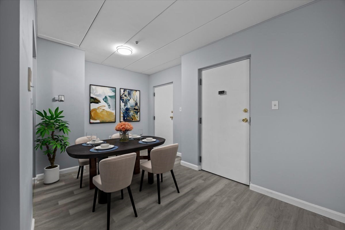 141 Commercial St Unit 9, Braintree, MA 02184 - Image 4