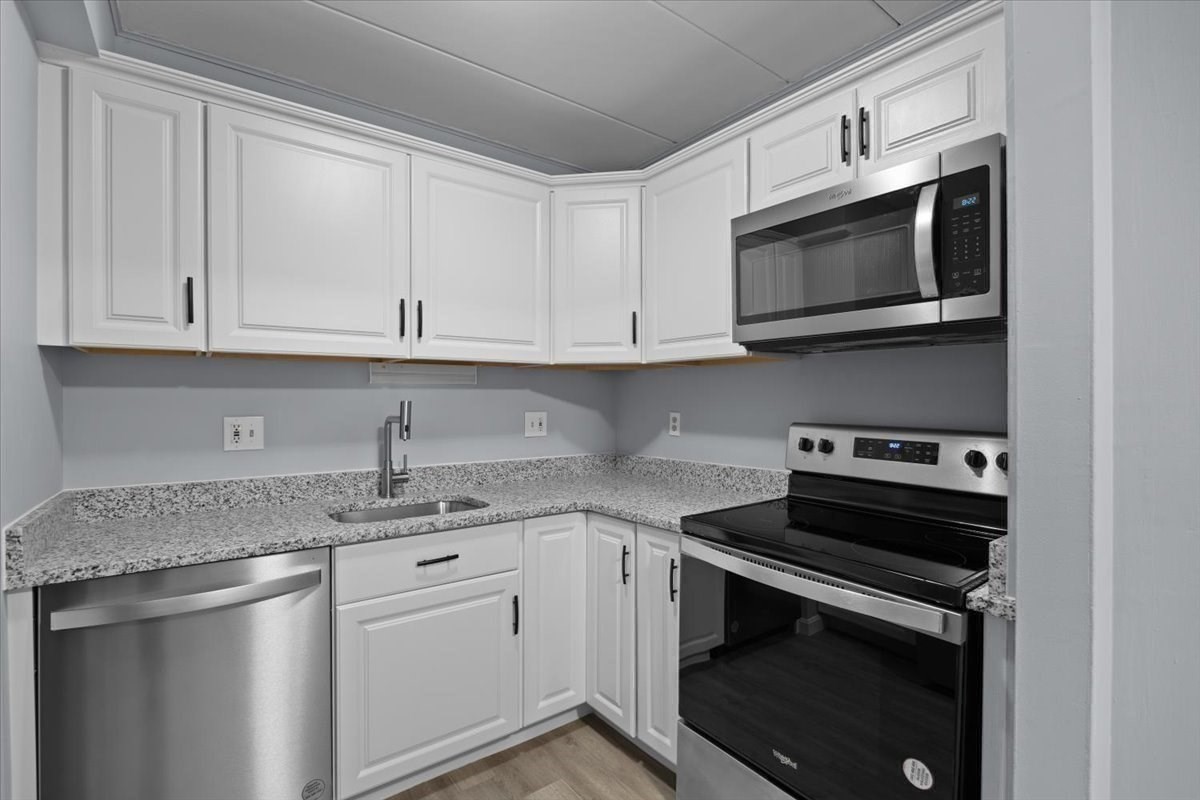 141 Commercial St Unit 9, Braintree, MA 02184 - Image 5