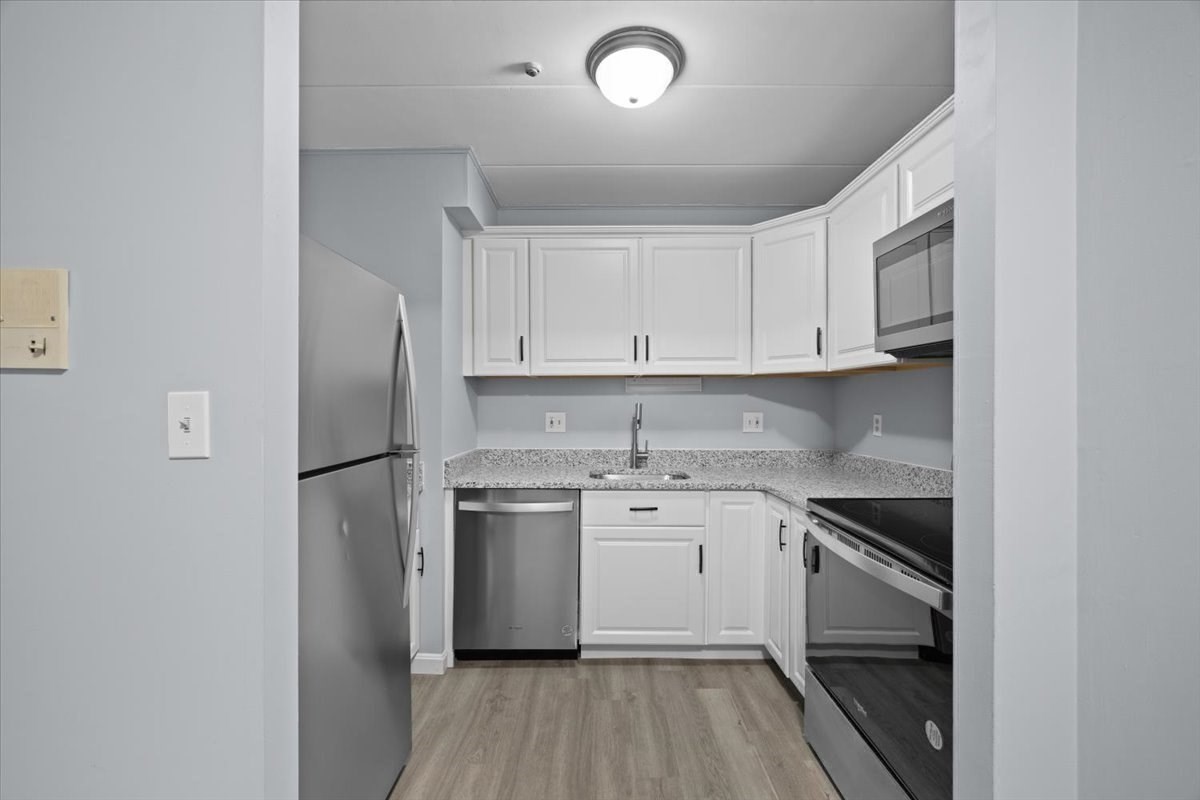 141 Commercial St Unit 9, Braintree, MA 02184 - Image 6