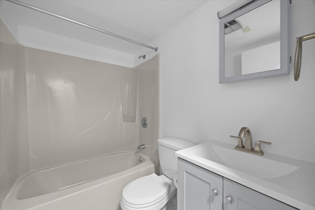 141 Commercial St Unit 9, Braintree, MA 02184 - Image 7