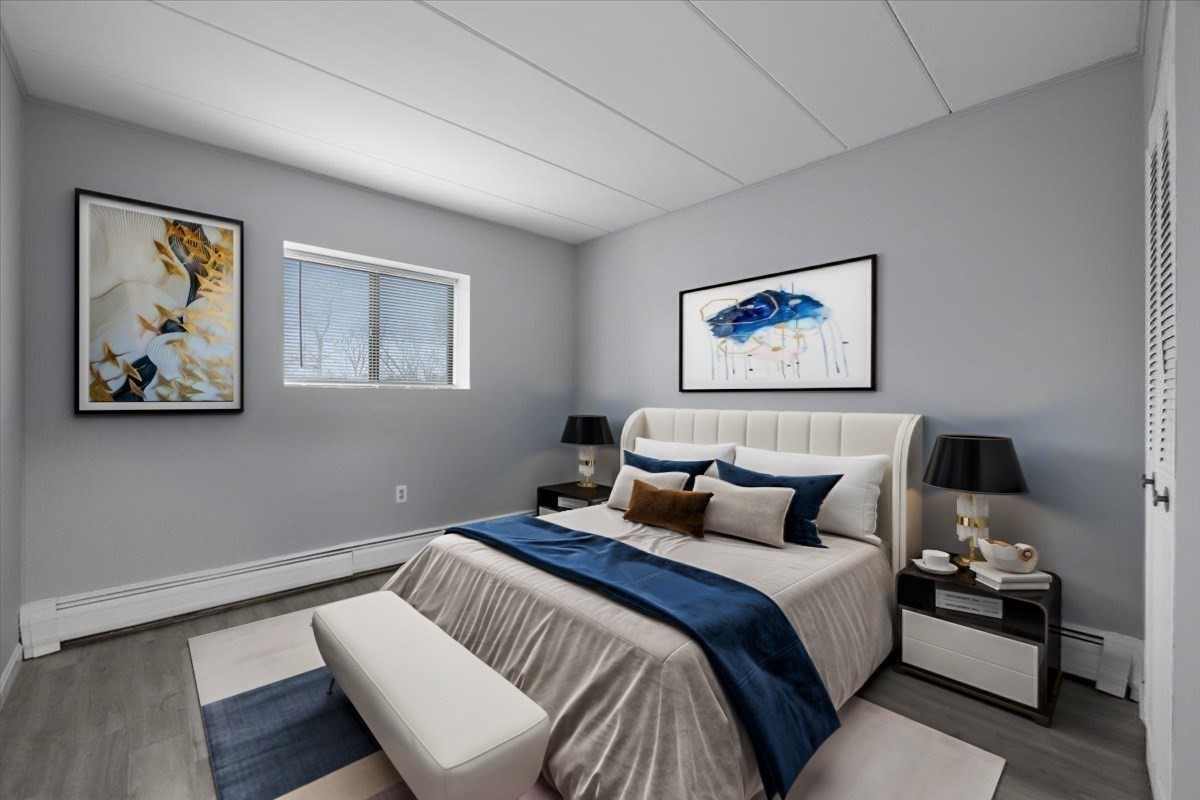 141 Commercial St Unit 9, Braintree, MA 02184 - Image 8