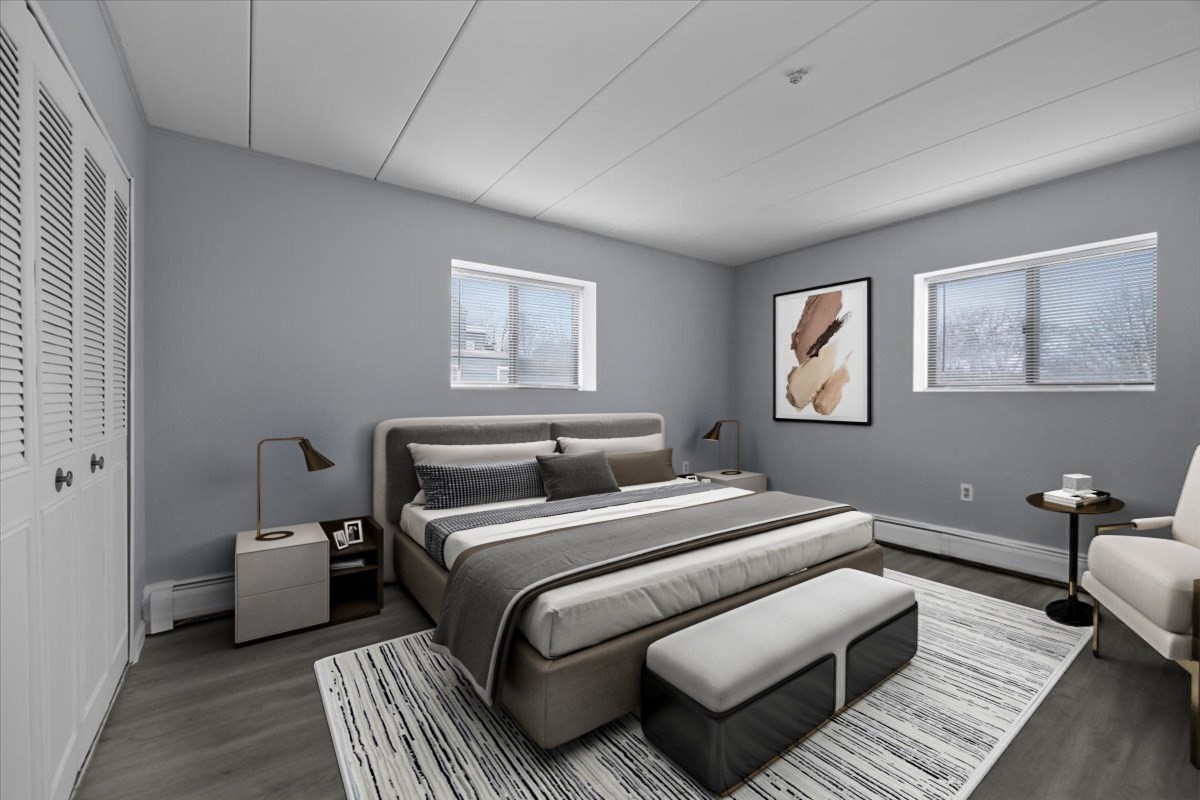 141 Commercial St Unit 9, Braintree, MA 02184 - Image 9