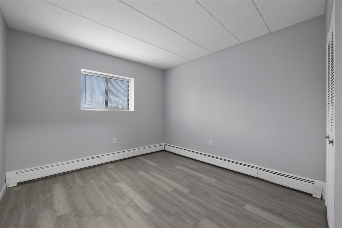 141 Commercial St Unit 9, Braintree, MA 02184 - Image 10