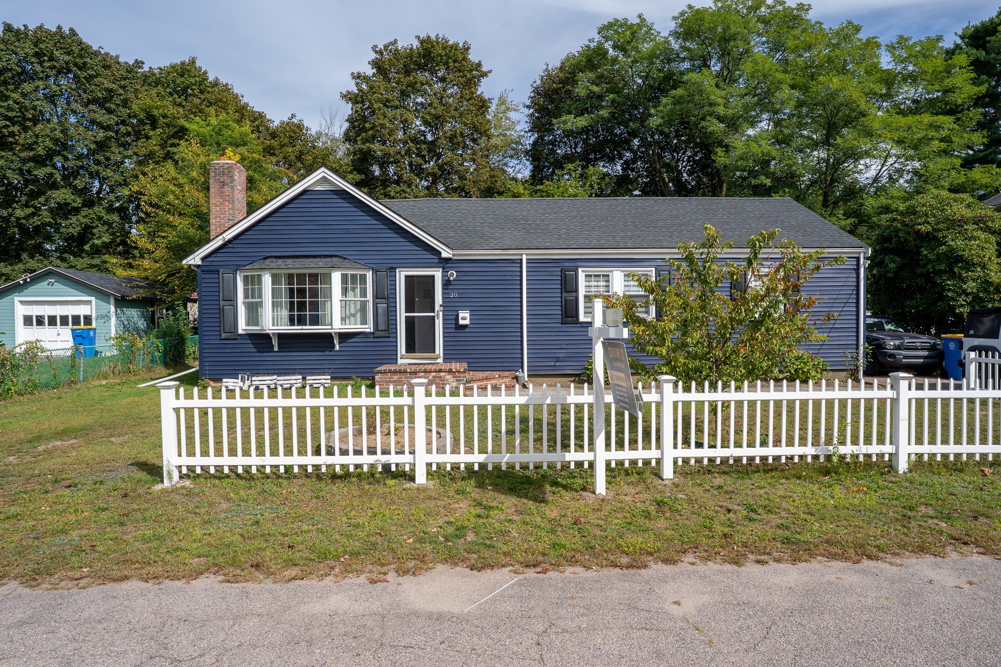 20 Selwyn Rd, Randolph, MA 02368 - Image 1