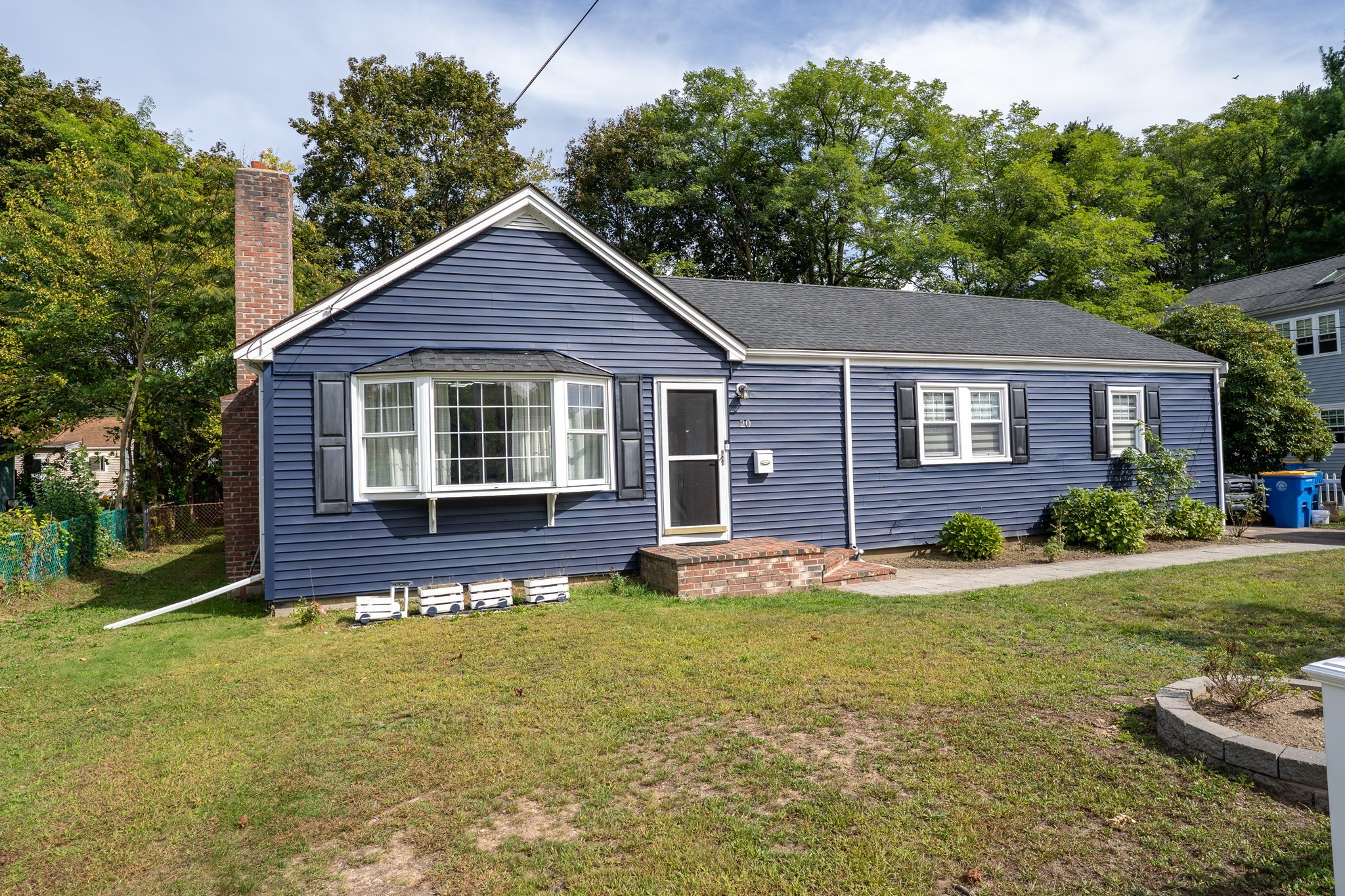 20 Selwyn Rd, Randolph, MA 02368 - Image 2