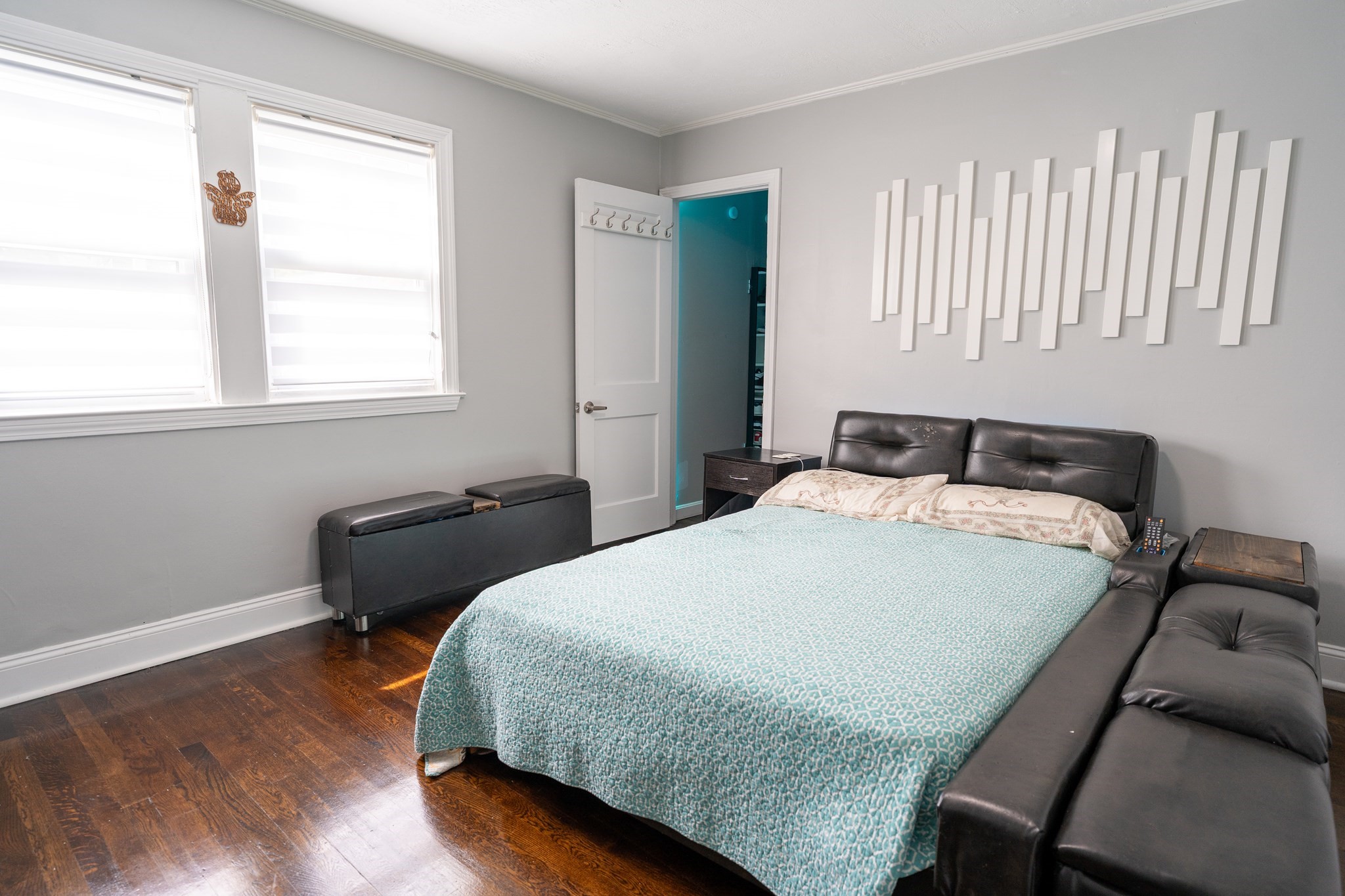 20 Selwyn Rd, Randolph, MA 02368 - Image 12