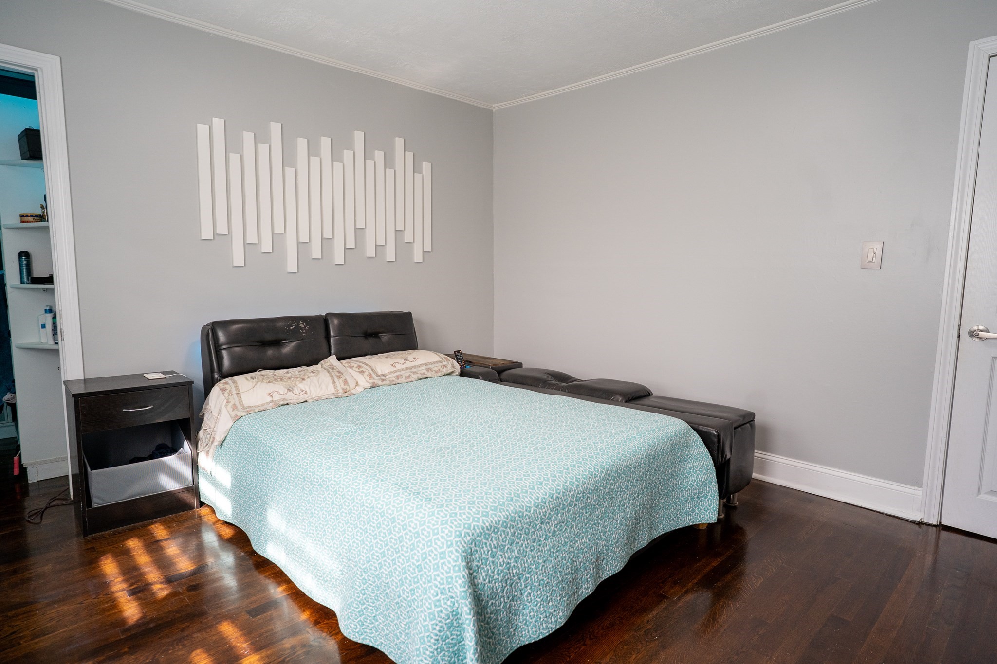 20 Selwyn Rd, Randolph, MA 02368 - Image 13