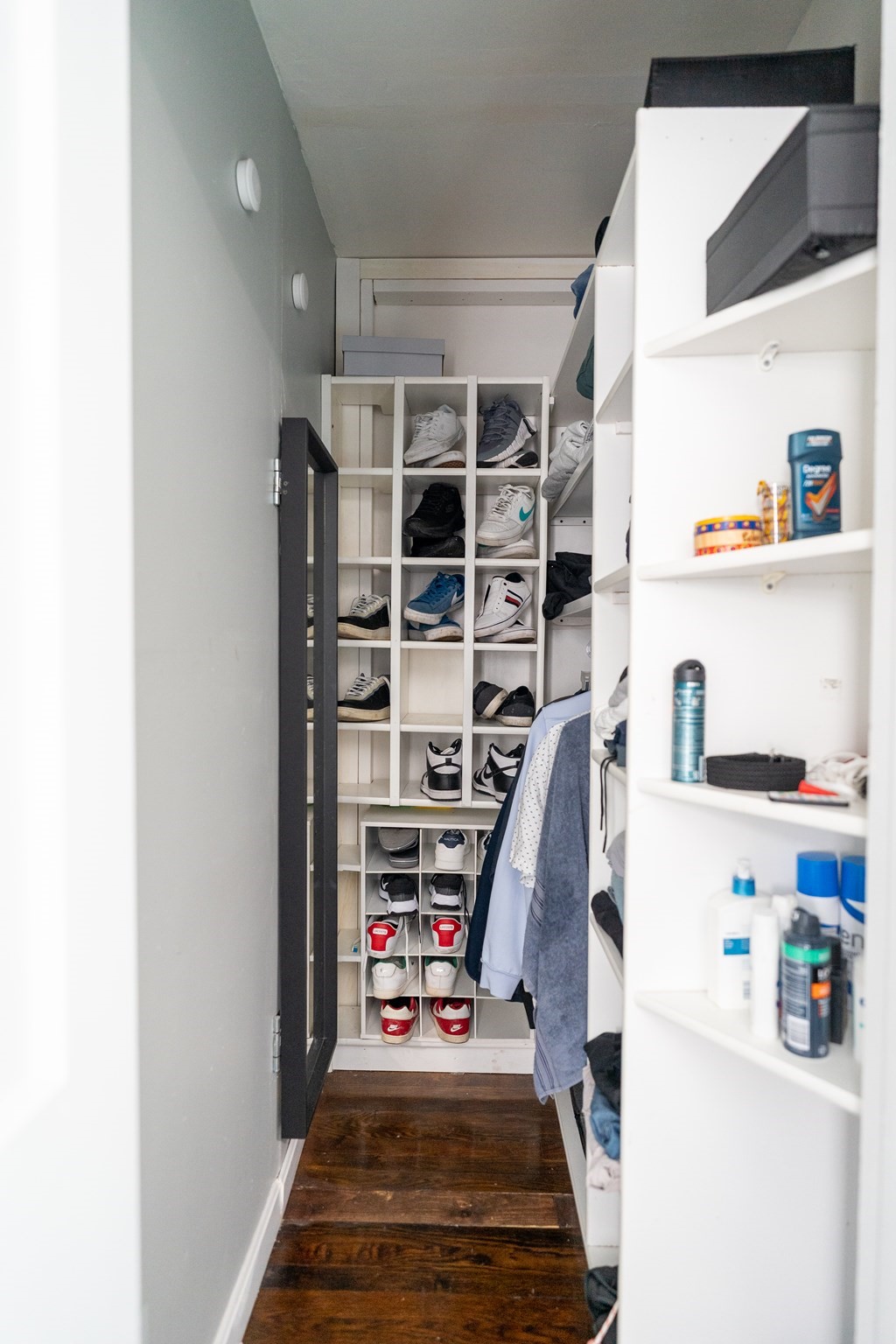 20 Selwyn Rd, Randolph, MA 02368 - Image 14