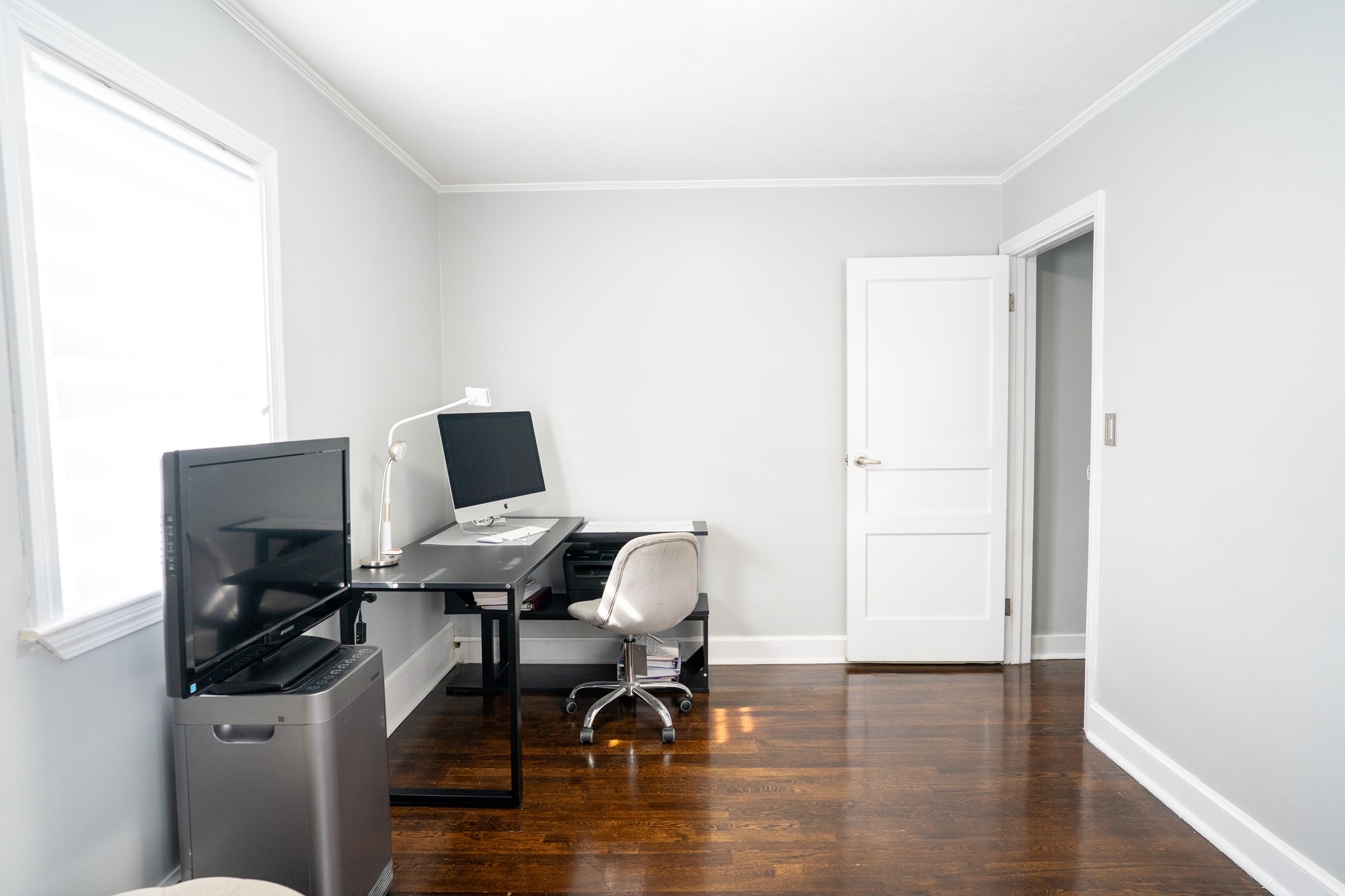 20 Selwyn Rd, Randolph, MA 02368 - Image 16