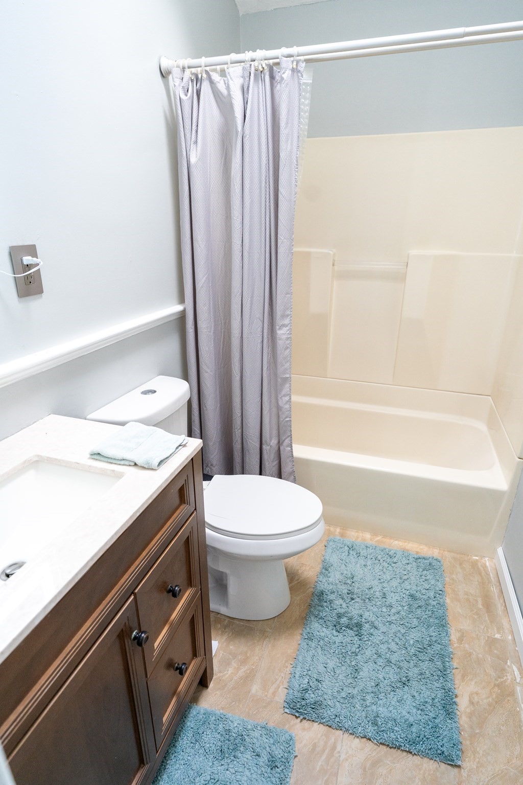 20 Selwyn Rd, Randolph, MA 02368 - Image 17