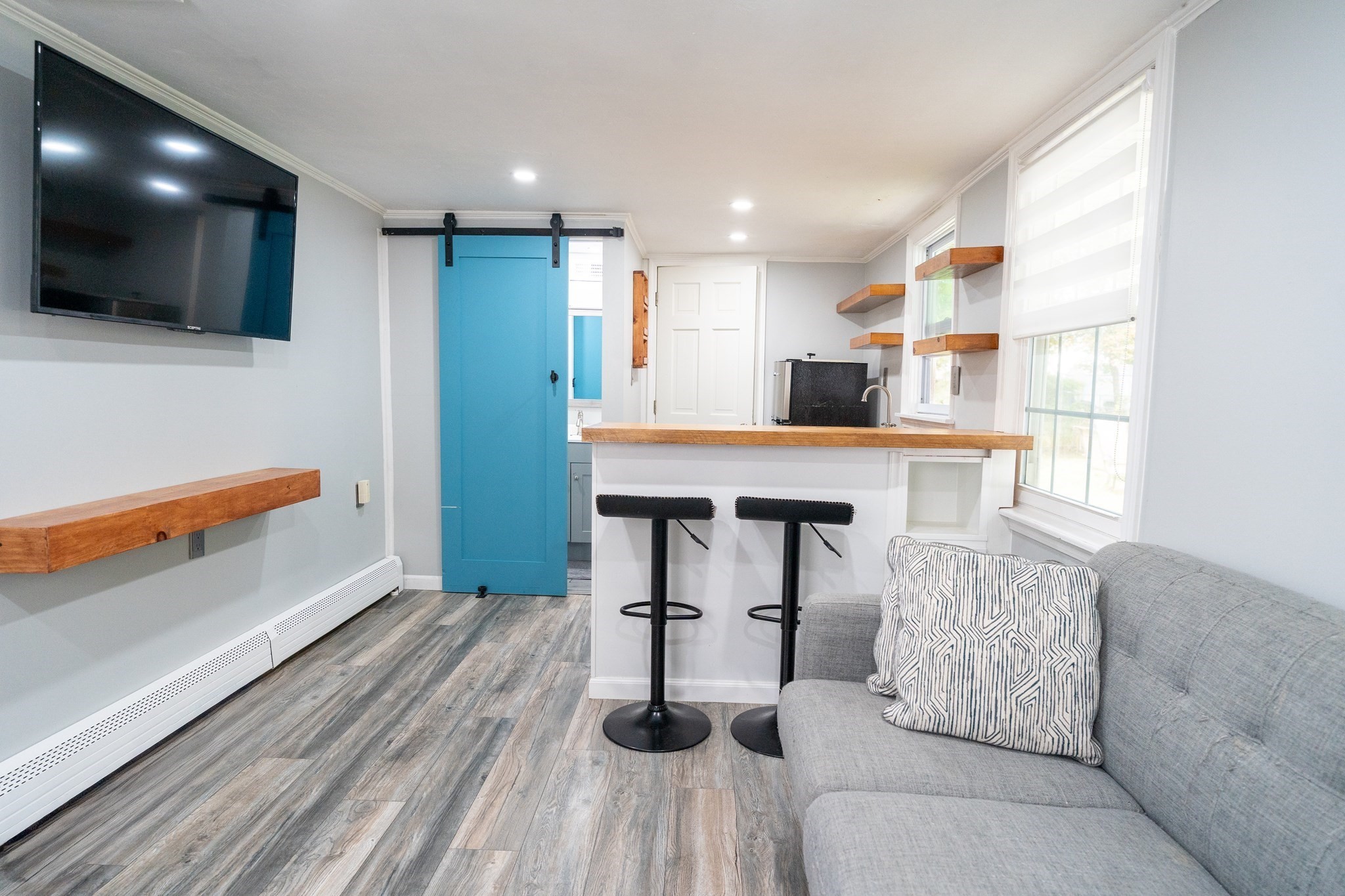 20 Selwyn Rd, Randolph, MA 02368 - Image 19