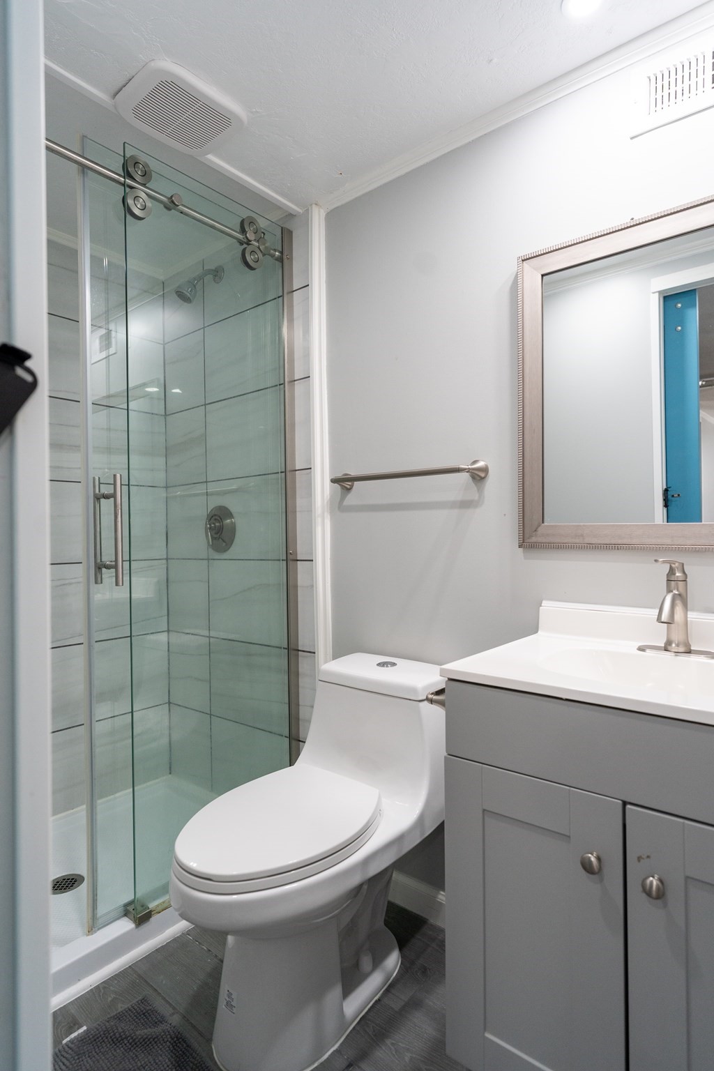 20 Selwyn Rd, Randolph, MA 02368 - Image 20