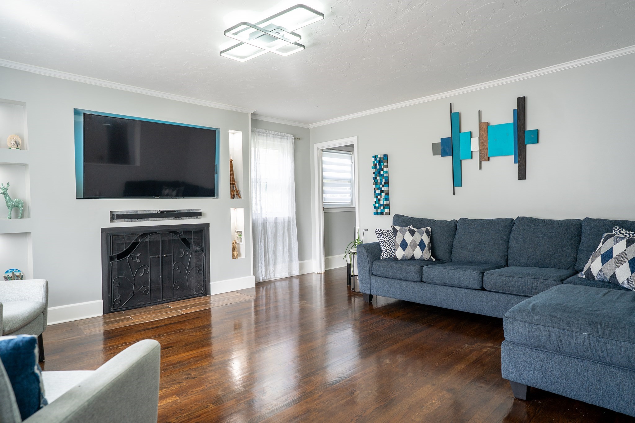 20 Selwyn Rd, Randolph, MA 02368 - Image 3