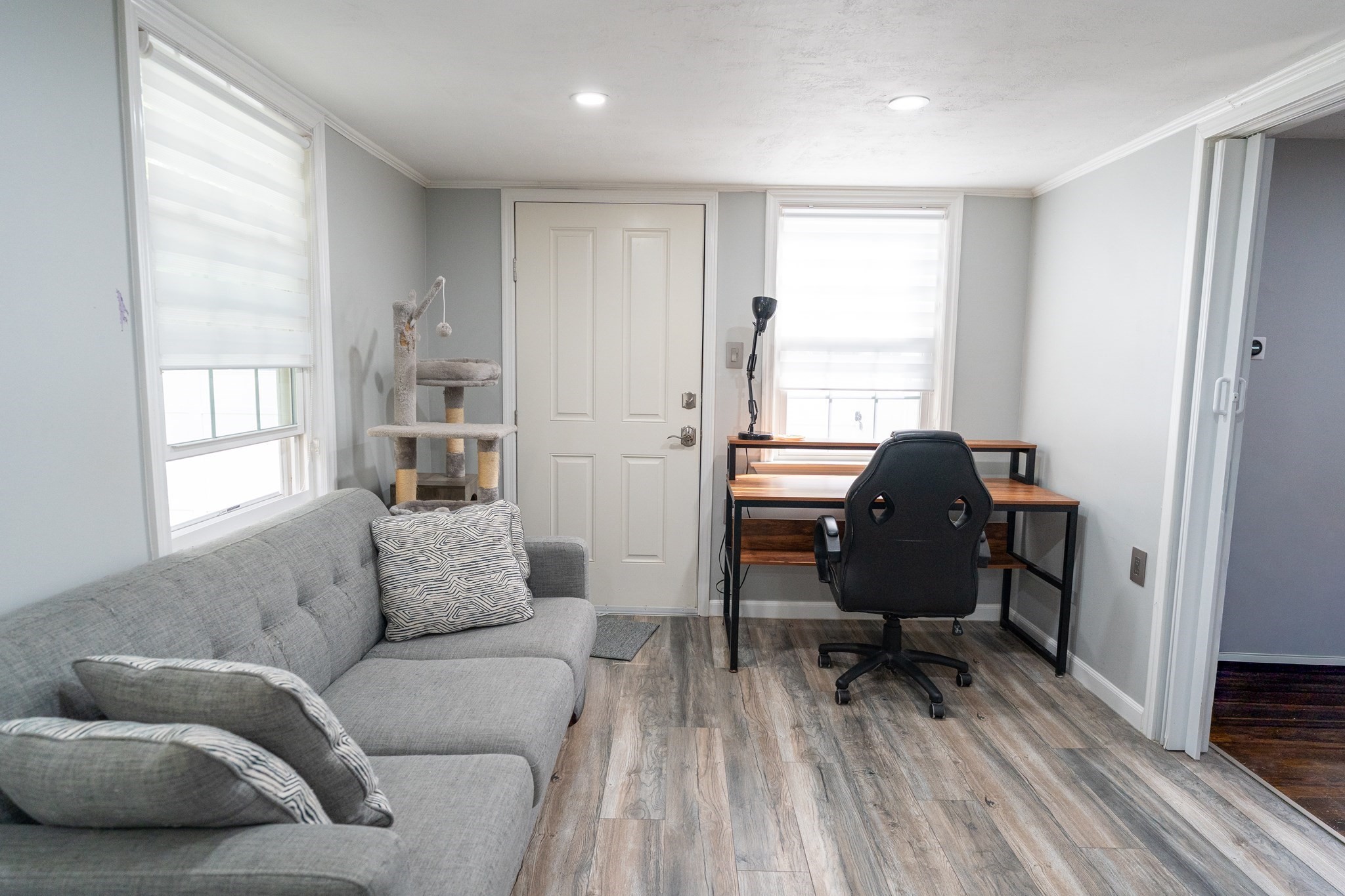 20 Selwyn Rd, Randolph, MA 02368 - Image 21