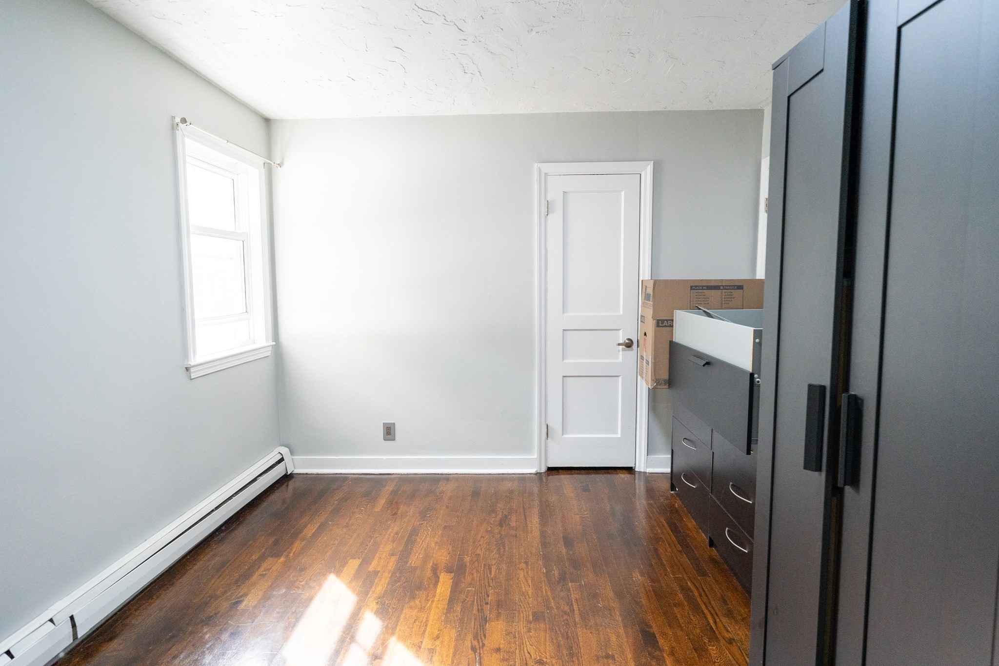 20 Selwyn Rd, Randolph, MA 02368 - Image 22