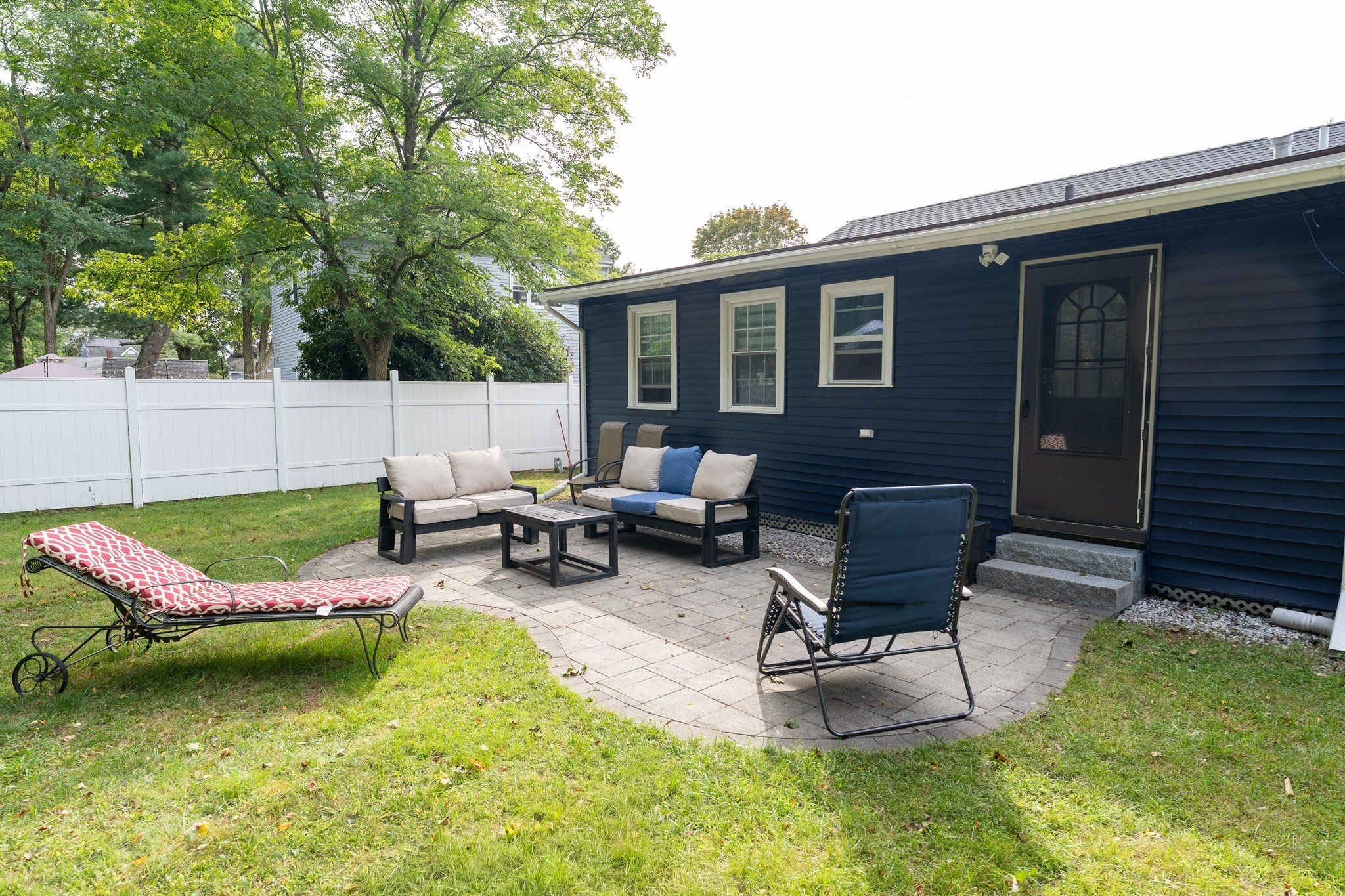 20 Selwyn Rd, Randolph, MA 02368 - Image 23