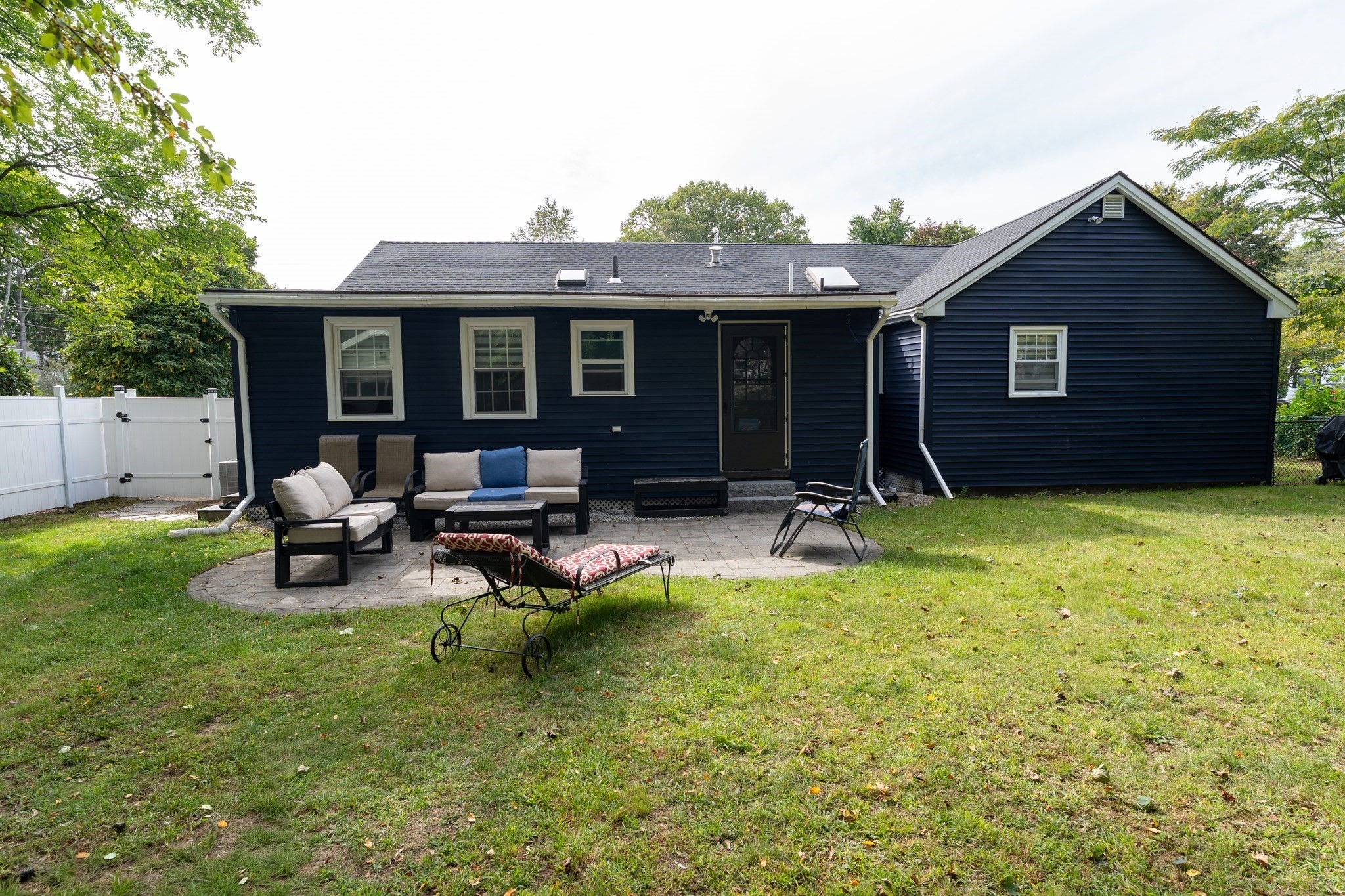 20 Selwyn Rd, Randolph, MA 02368 - Image 24