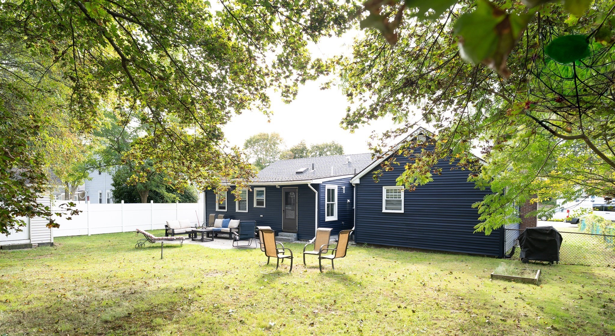 20 Selwyn Rd, Randolph, MA 02368 - Image 25