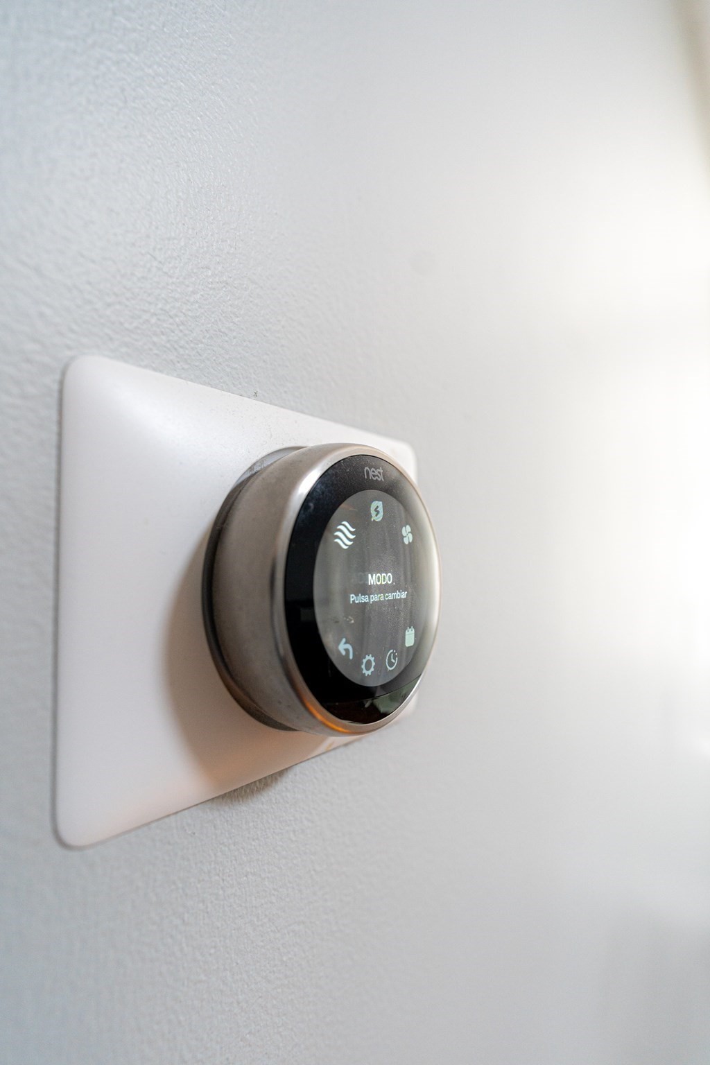 20 Selwyn Rd, Randolph, MA 02368 - Image 27