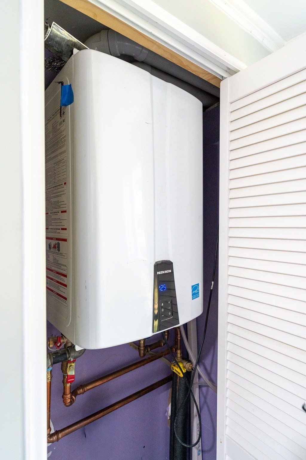 20 Selwyn Rd, Randolph, MA 02368 - Image 28