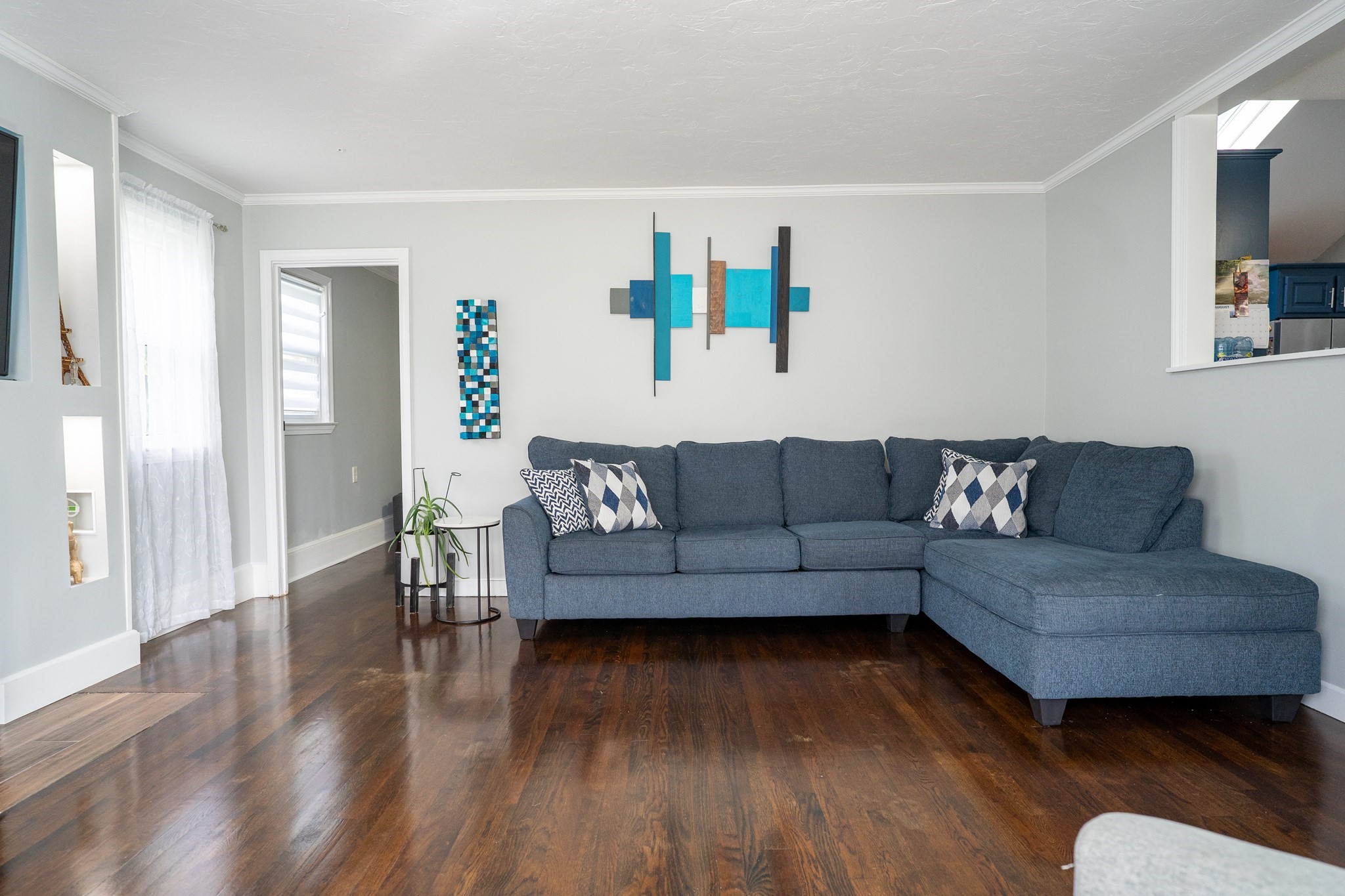 20 Selwyn Rd, Randolph, MA 02368 - Image 4