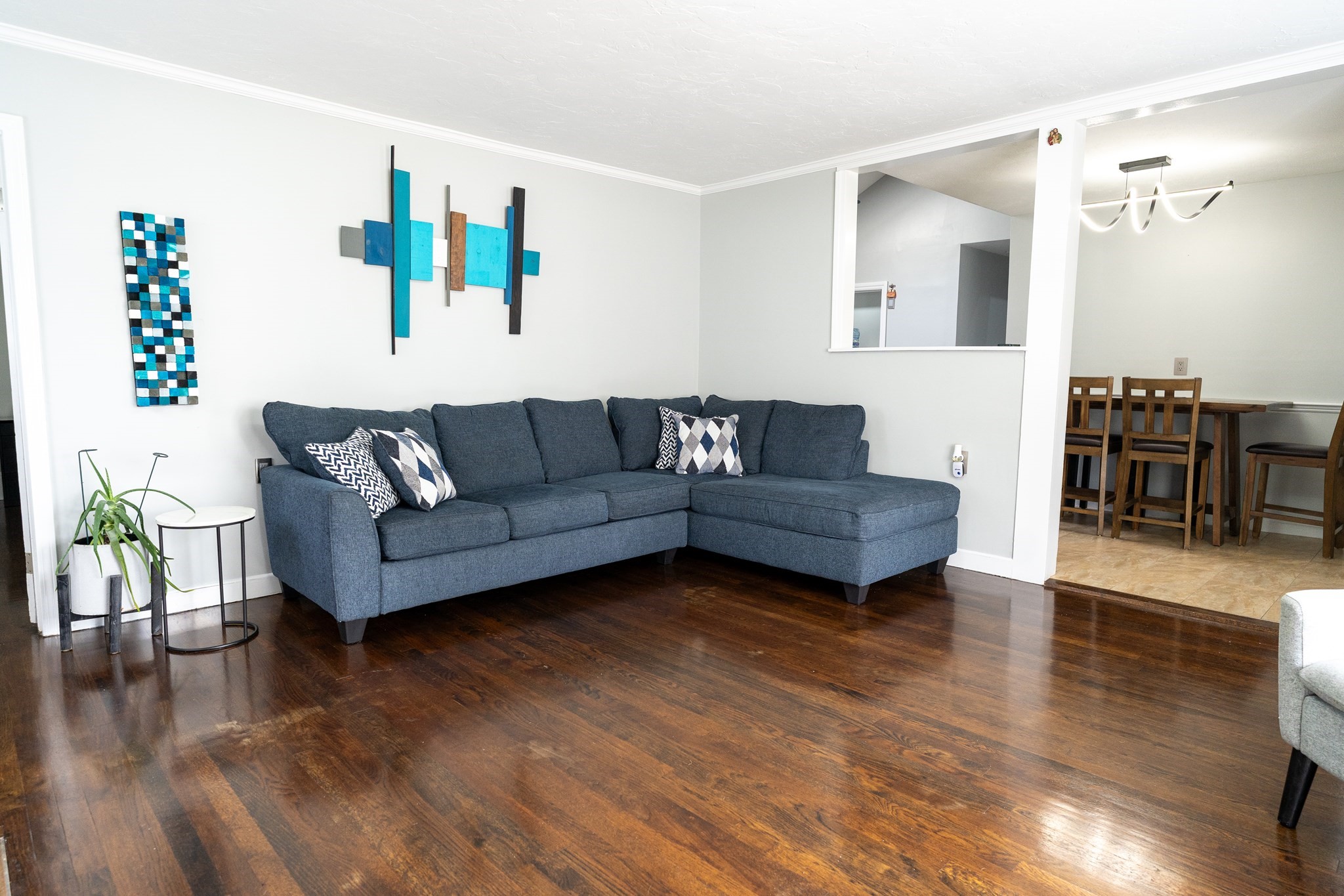 20 Selwyn Rd, Randolph, MA 02368 - Image 5