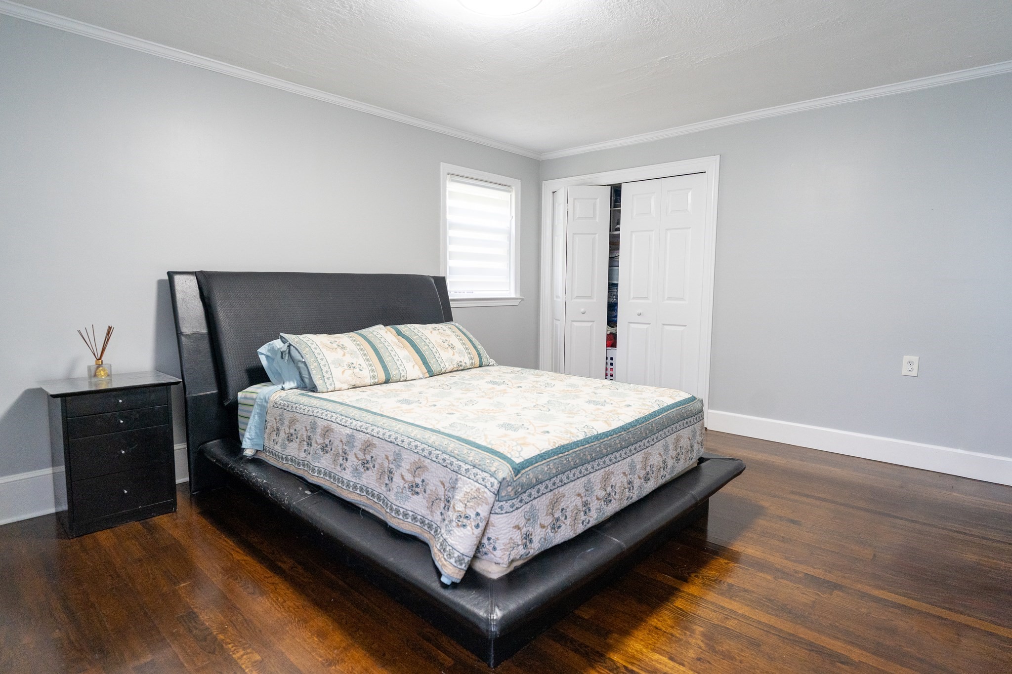 20 Selwyn Rd, Randolph, MA 02368 - Image 6