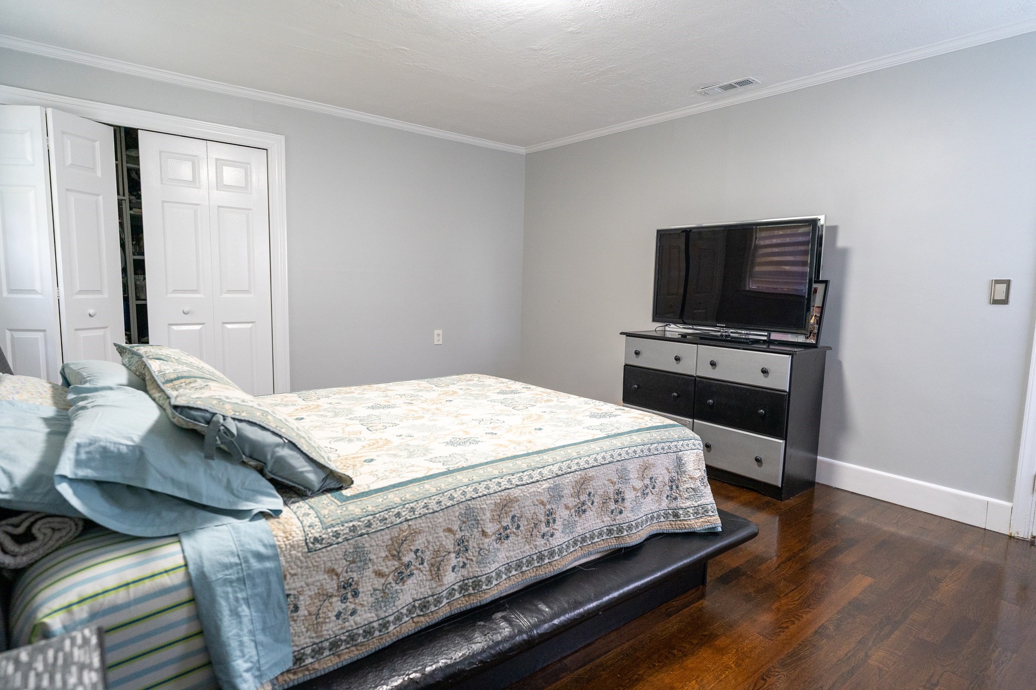 20 Selwyn Rd, Randolph, MA 02368 - Image 7