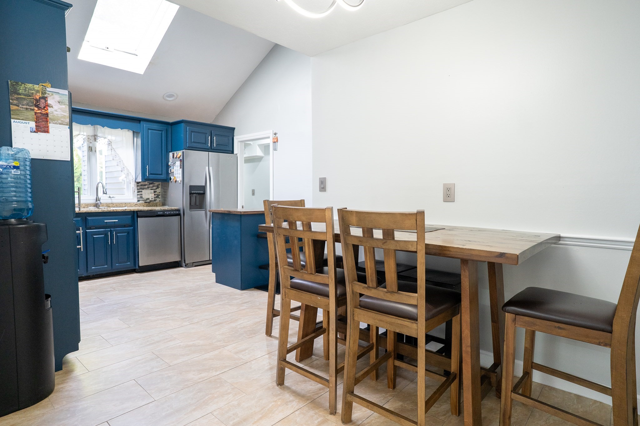 20 Selwyn Rd, Randolph, MA 02368 - Image 8