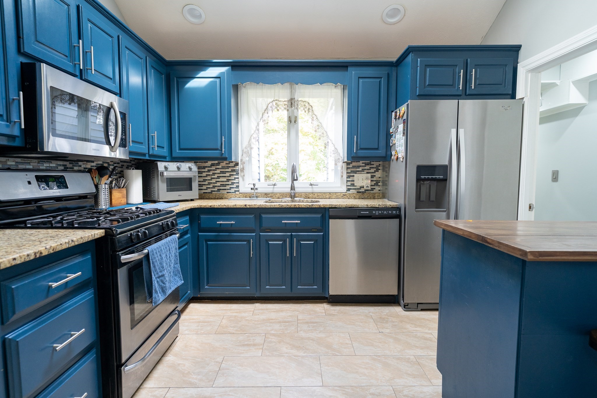 20 Selwyn Rd, Randolph, MA 02368 - Image 9