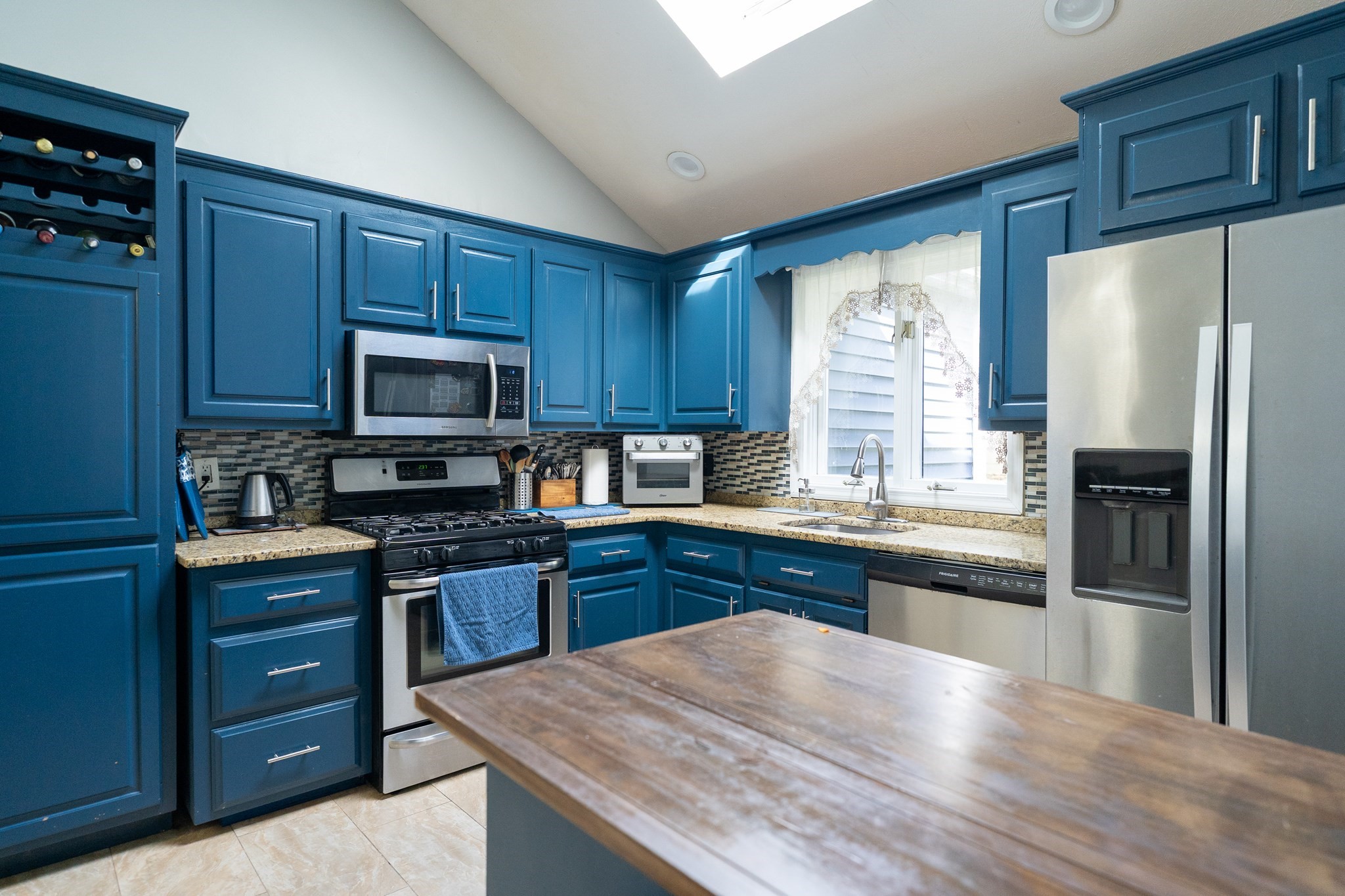 20 Selwyn Rd, Randolph, MA 02368 - Image 10