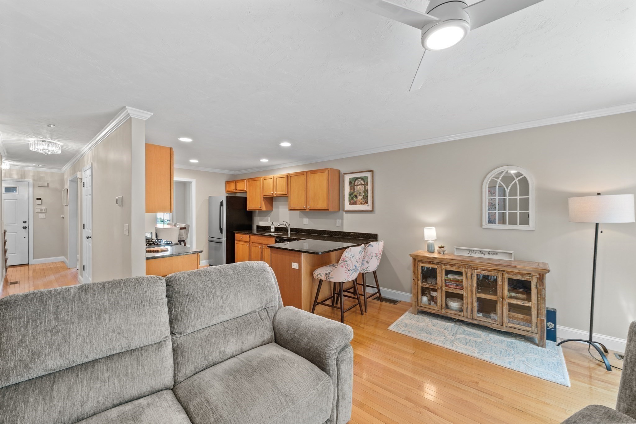 32 Whispering Pine Cir Unit 32, Worcester, MA 01606 - Image 13