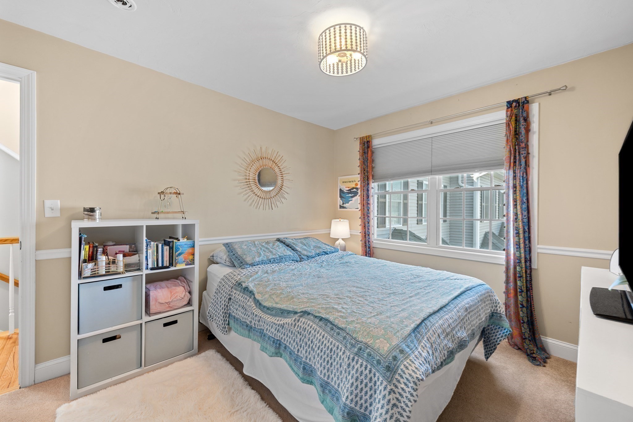 32 Whispering Pine Cir Unit 32, Worcester, MA 01606 - Image 17