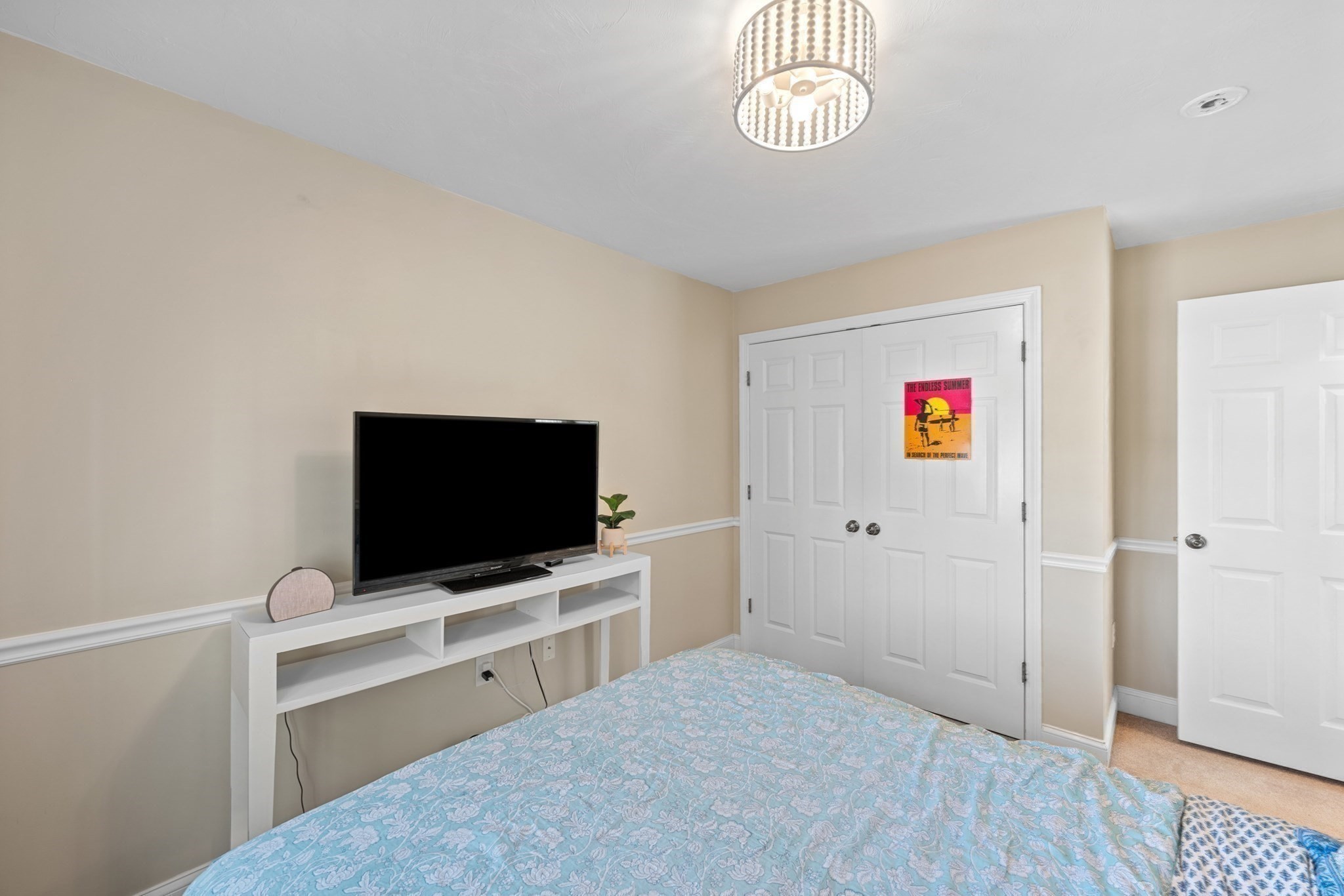 32 Whispering Pine Cir Unit 32, Worcester, MA 01606 - Image 18