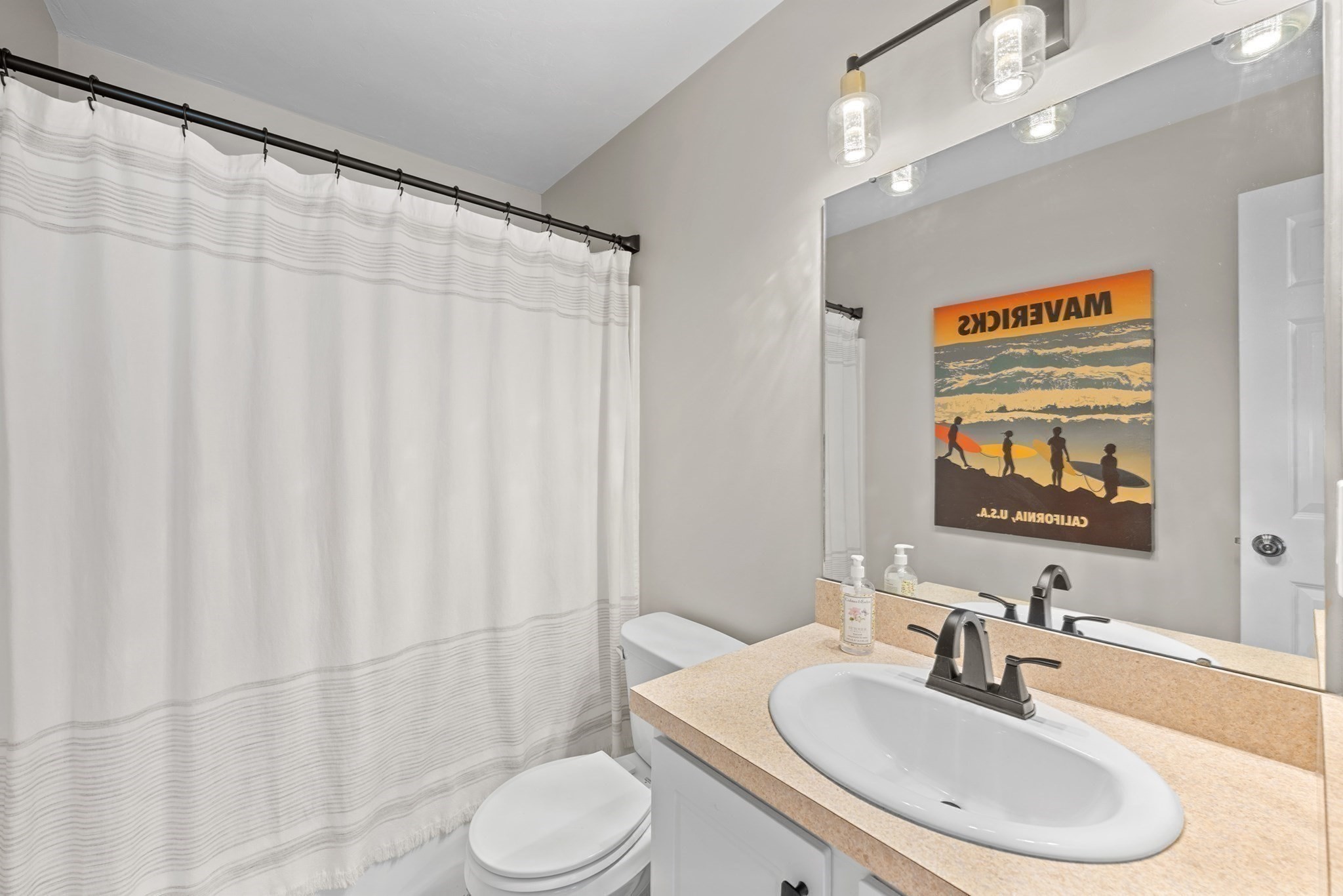 32 Whispering Pine Cir Unit 32, Worcester, MA 01606 - Image 19