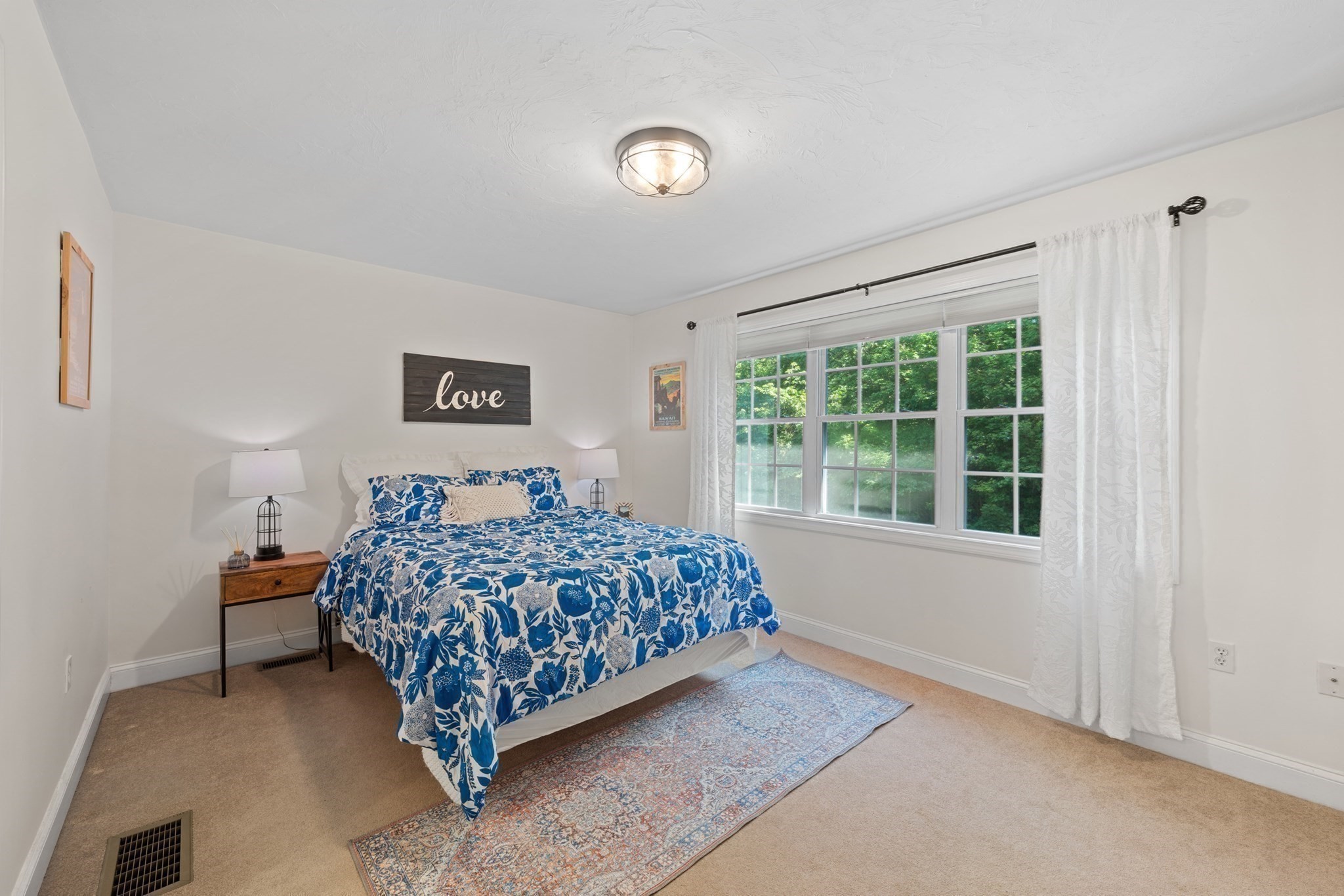 32 Whispering Pine Cir Unit 32, Worcester, MA 01606 - Image 20