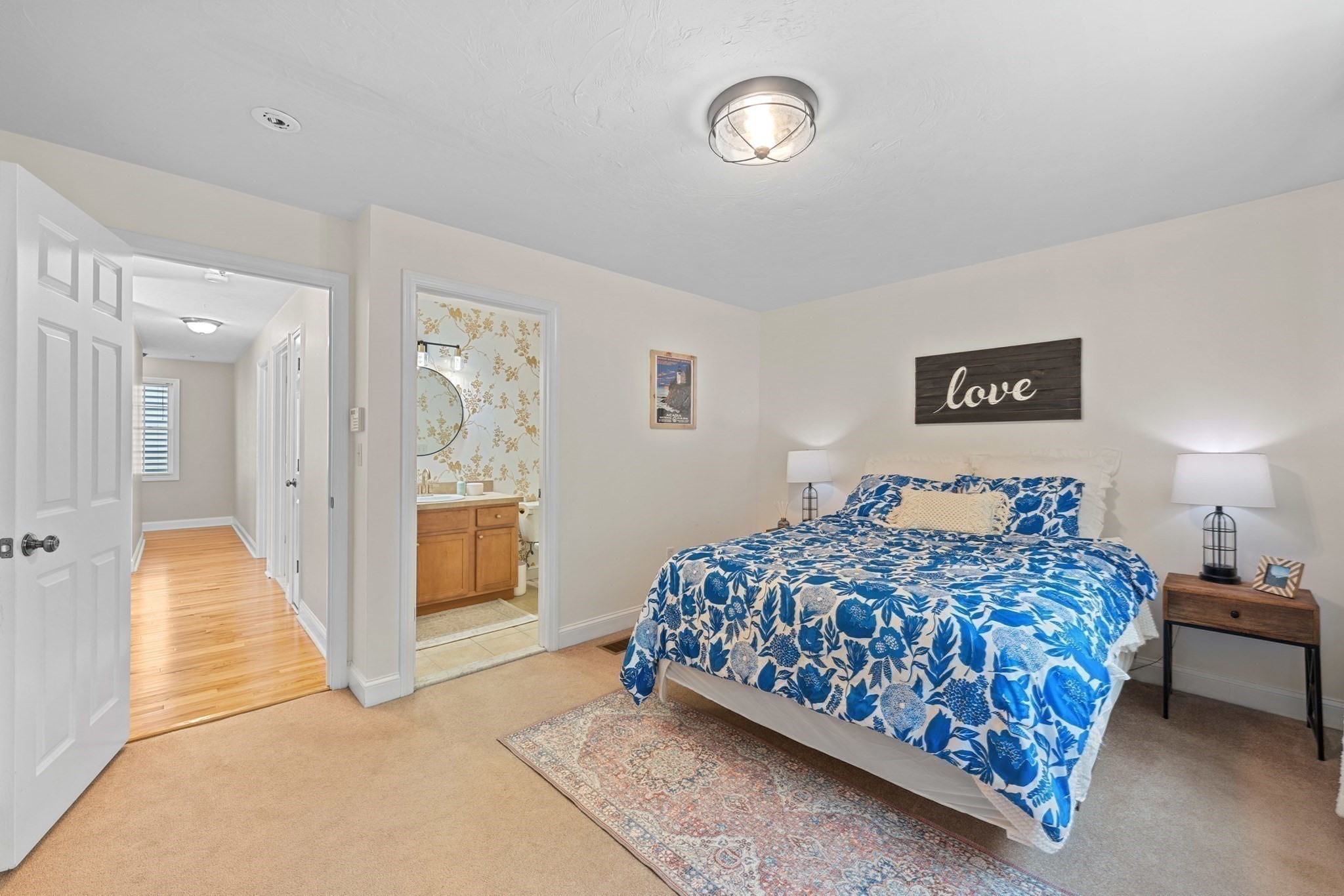 32 Whispering Pine Cir Unit 32, Worcester, MA 01606 - Image 21