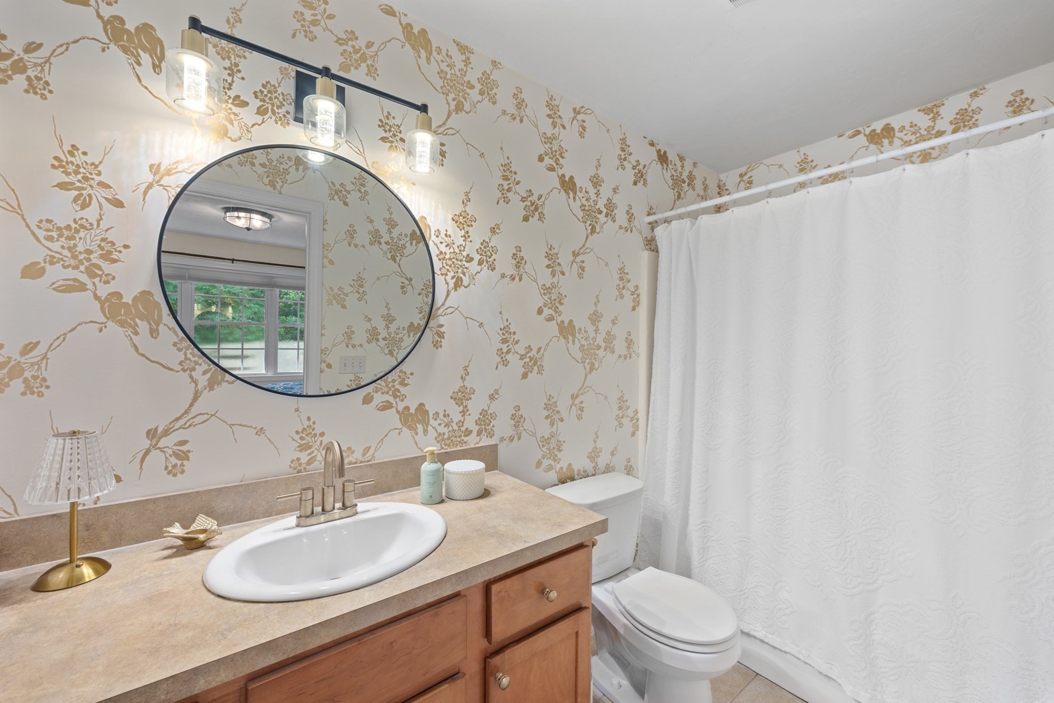 32 Whispering Pine Cir Unit 32, Worcester, MA 01606 - Image 23