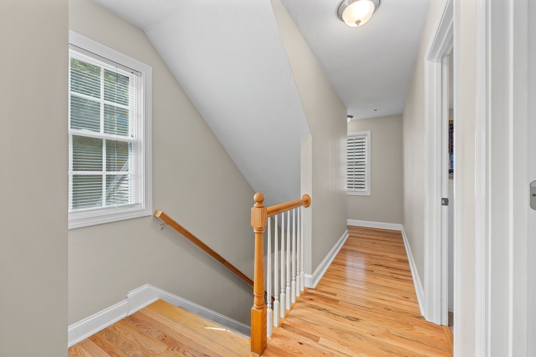 32 Whispering Pine Cir Unit 32, Worcester, MA 01606 - Image 24