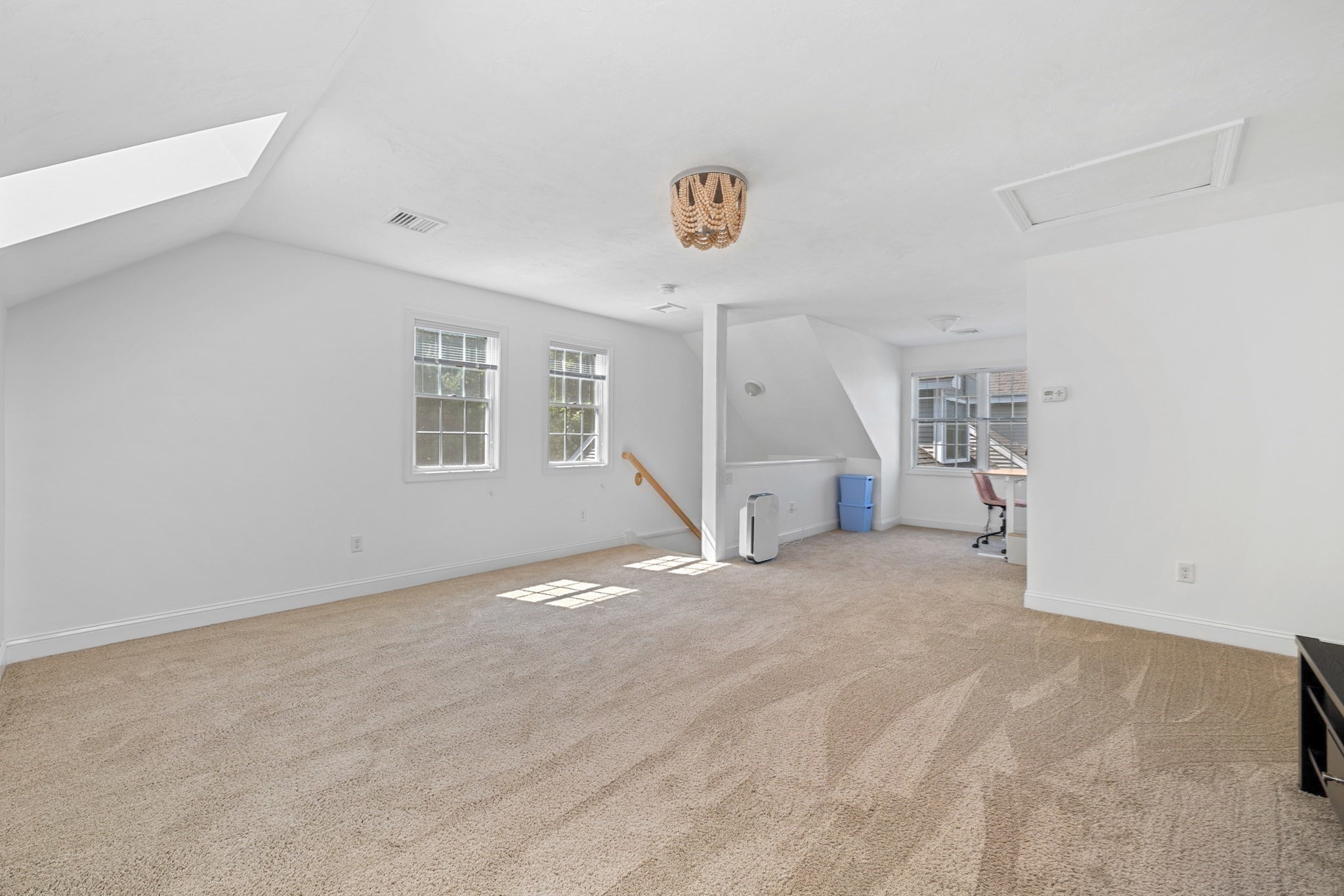 32 Whispering Pine Cir Unit 32, Worcester, MA 01606 - Image 26