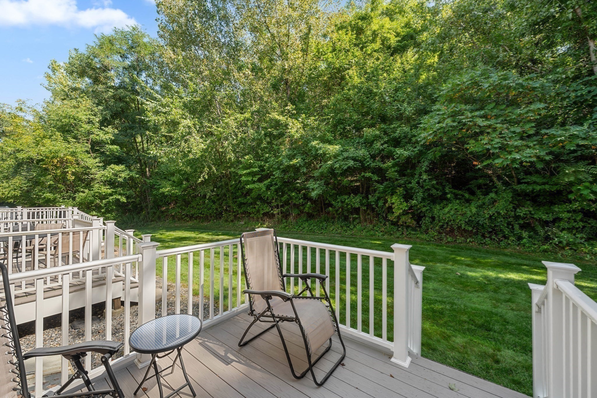 32 Whispering Pine Cir Unit 32, Worcester, MA 01606 - Image 28