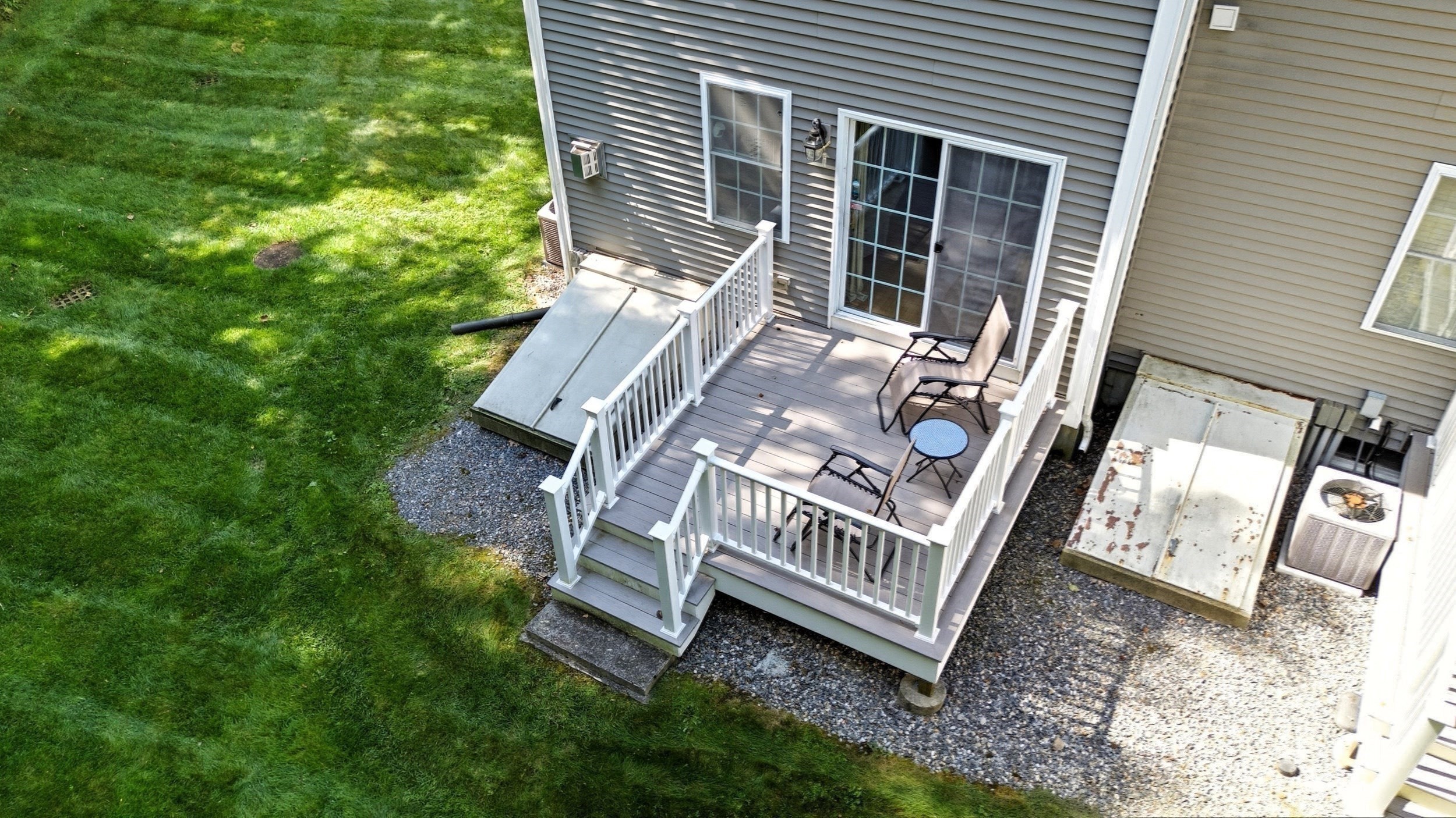 32 Whispering Pine Cir Unit 32, Worcester, MA 01606 - Image 29