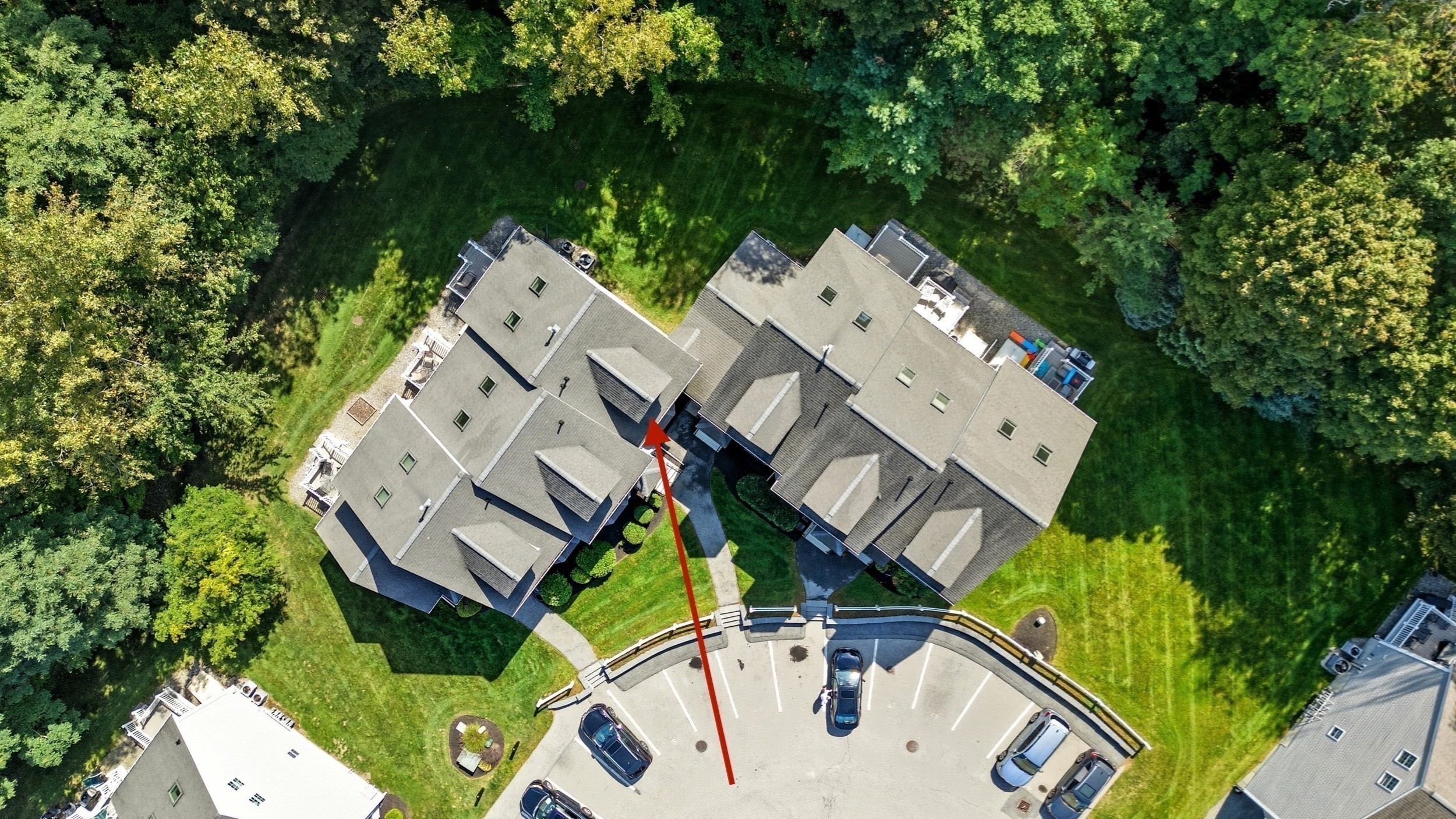 32 Whispering Pine Cir Unit 32, Worcester, MA 01606 - Image 30