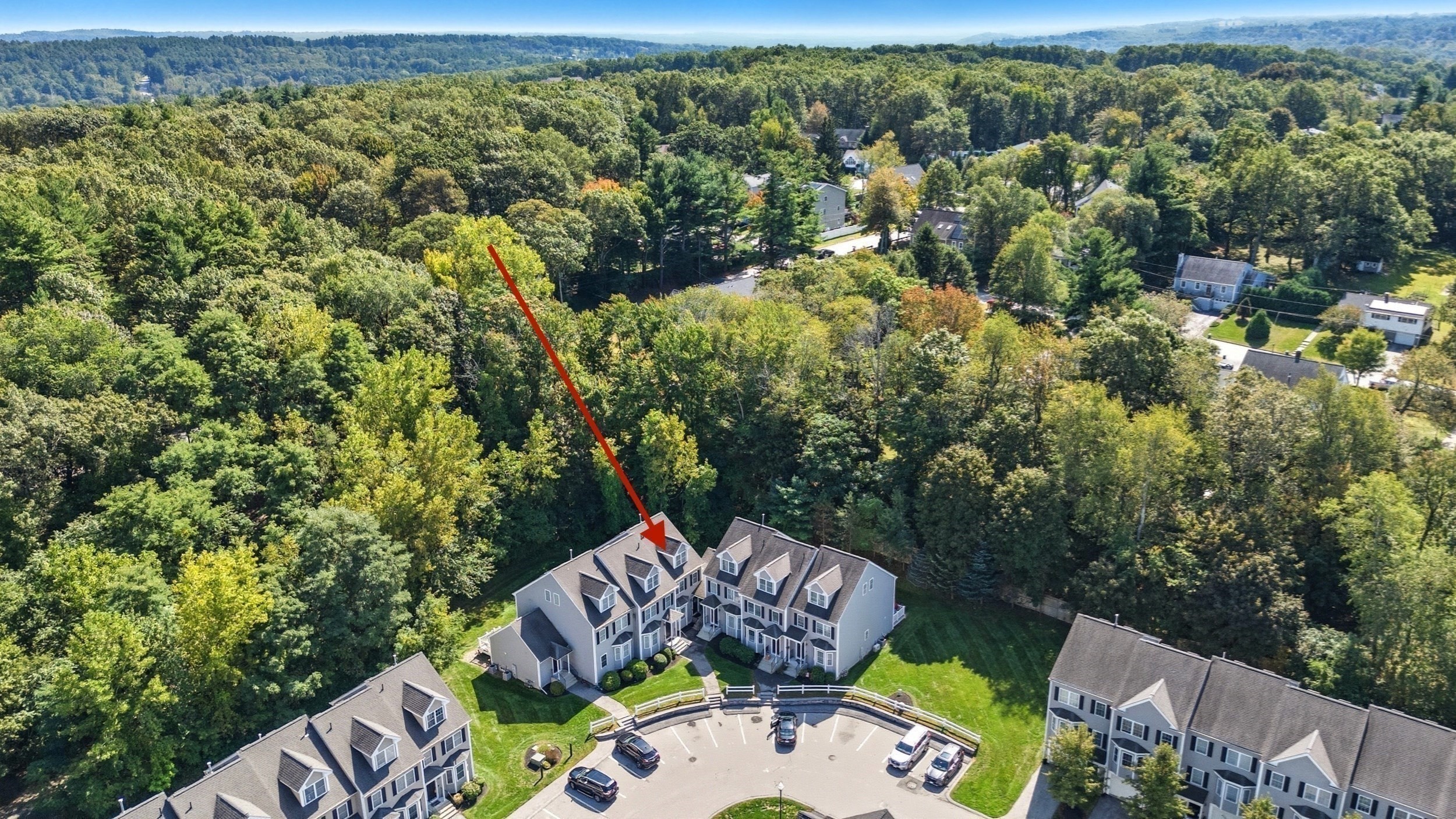 32 Whispering Pine Cir Unit 32, Worcester, MA 01606 - Image 31